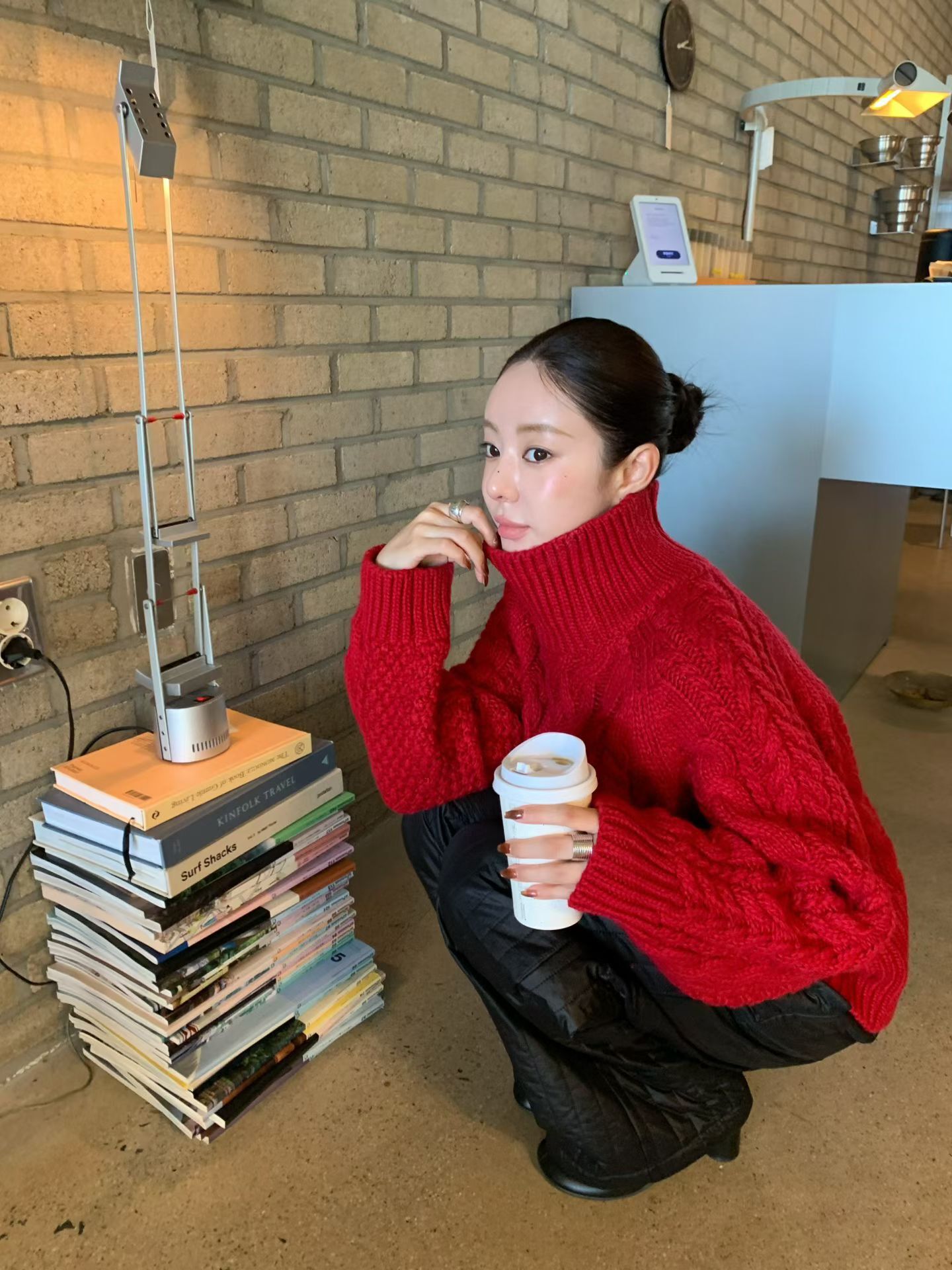 77b924b62459cc8e8e95897150b27e2c