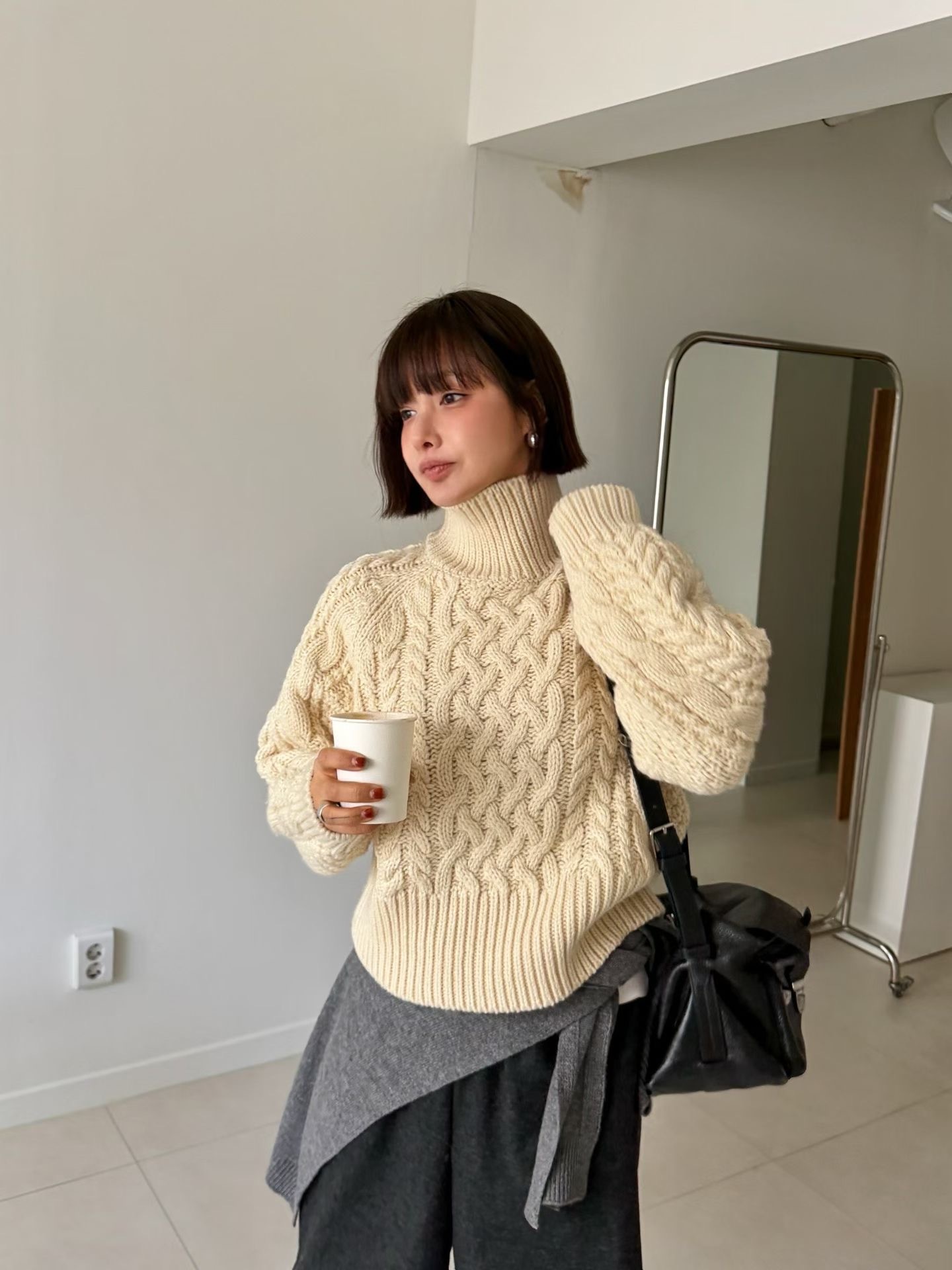 ab5aadf297fc0882ad8c947666a3ce0d