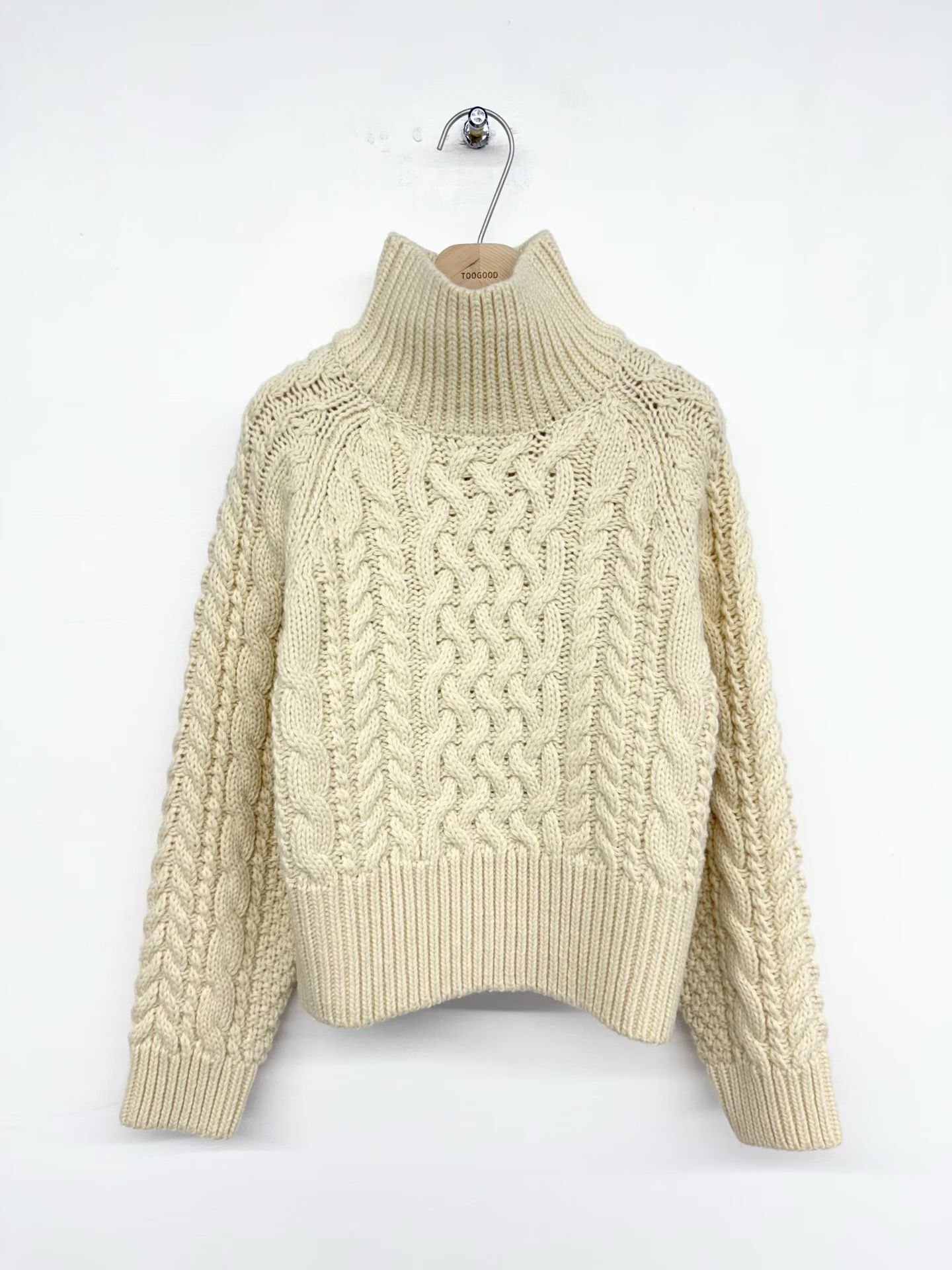 e72960a255db34d0dec2799c643cd088