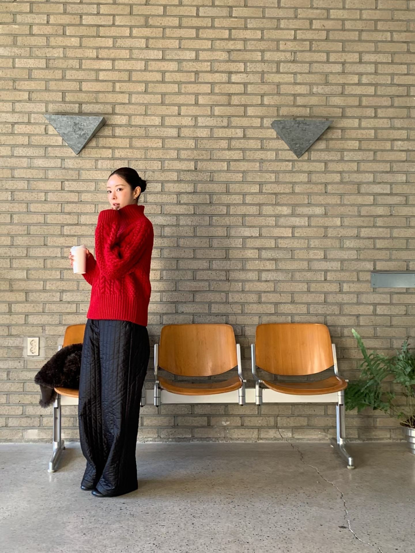 1303501a48cb621638513df650fcbec7