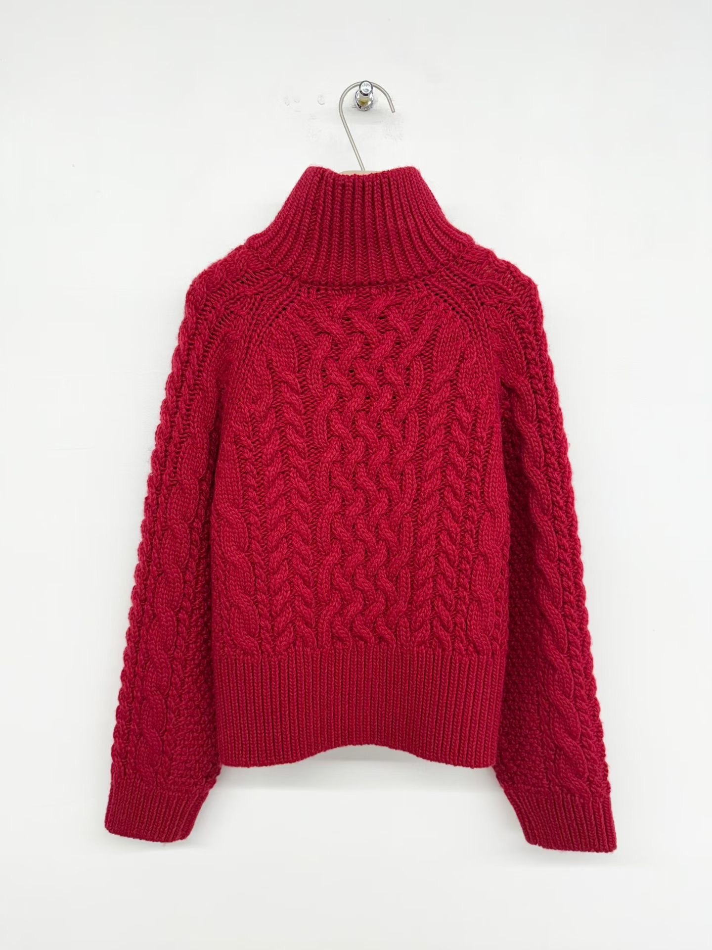 2856ee07d51e701aba478e389a25d6cb