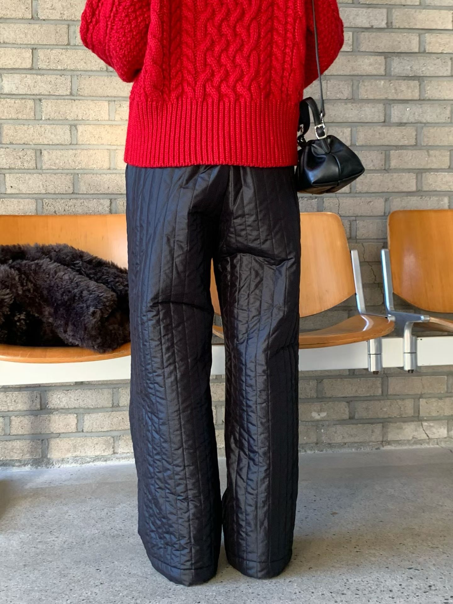 0722d20c60c067fb70747a698a4709f8