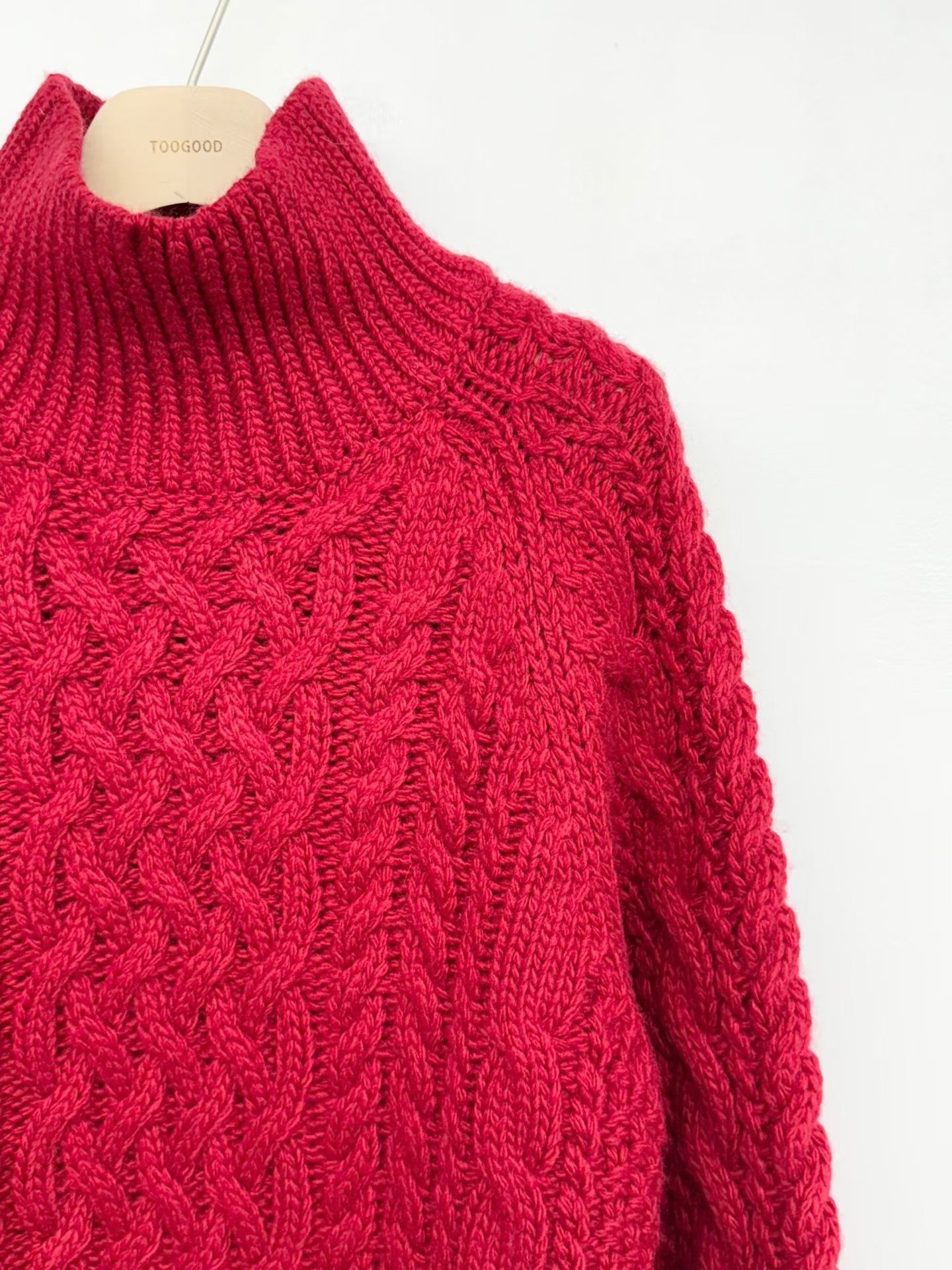 3fb9301bca9415b7110b695100578583