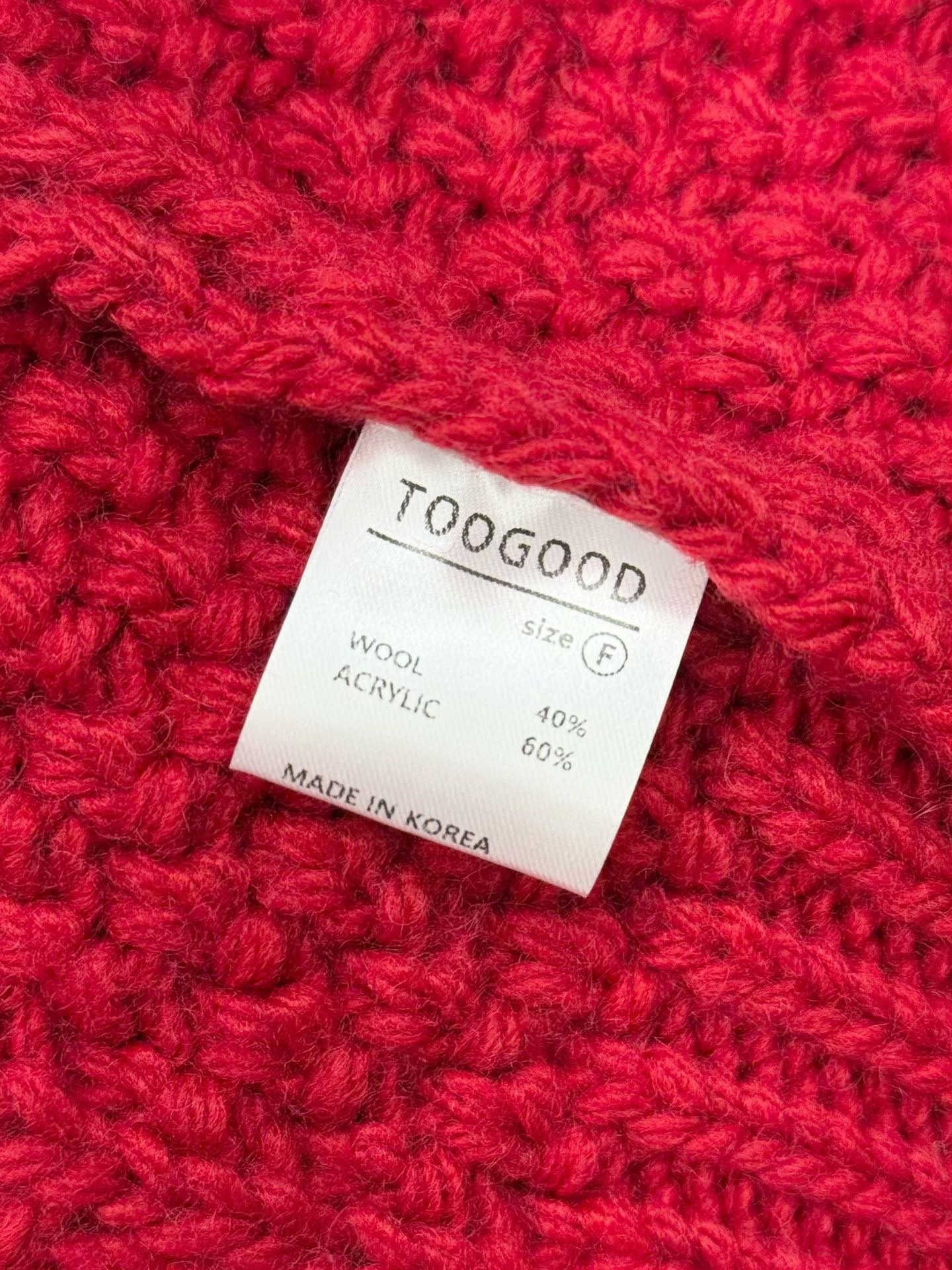 f3aa623260ce02778dc176391457c6b4