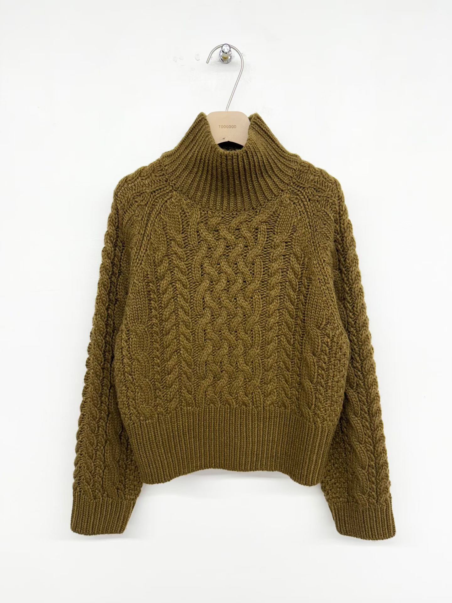 26a92f3cf3d2758f8ed1292360d99906