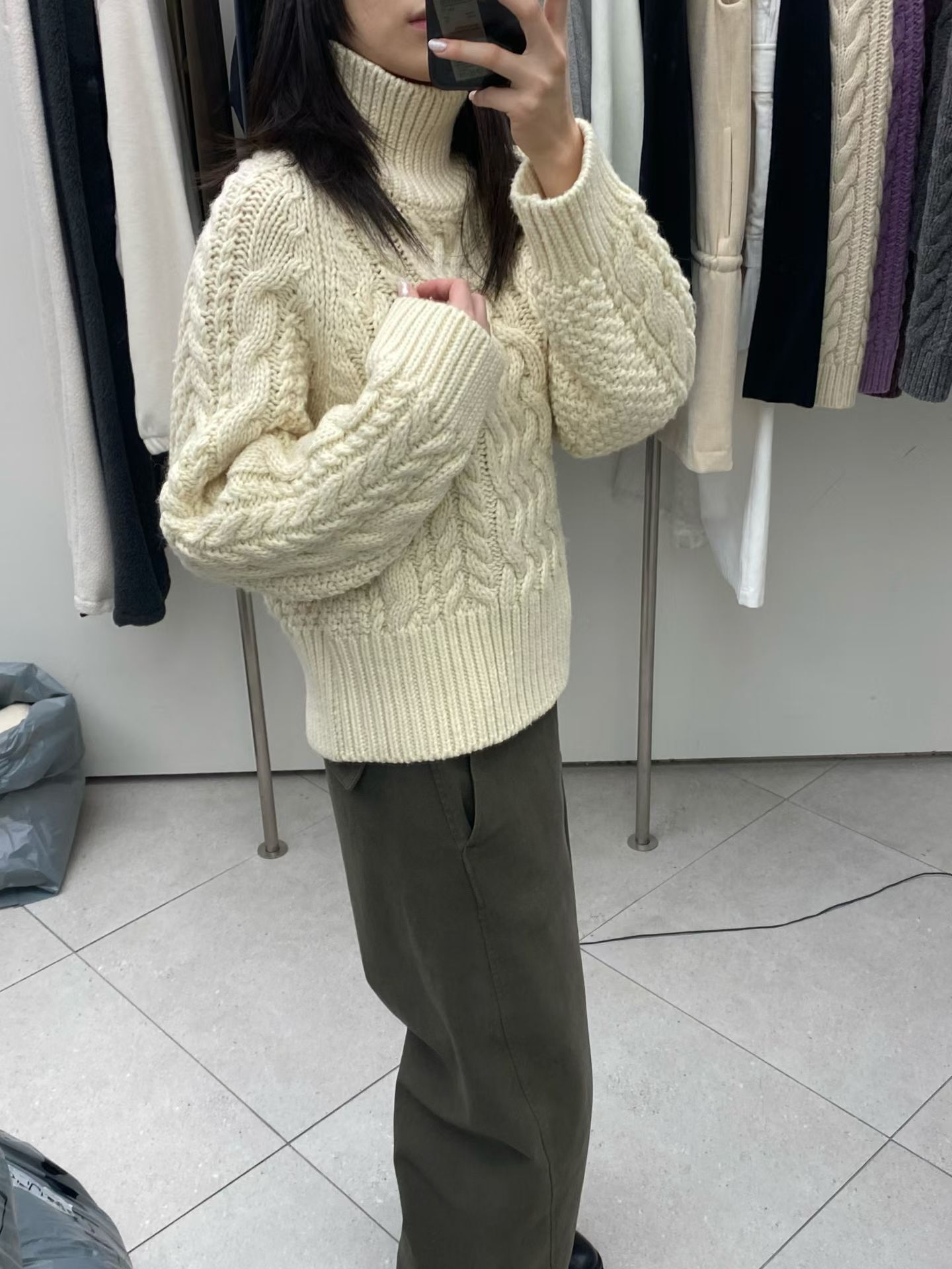 7cefad22980c975e4f082e062fc952aa