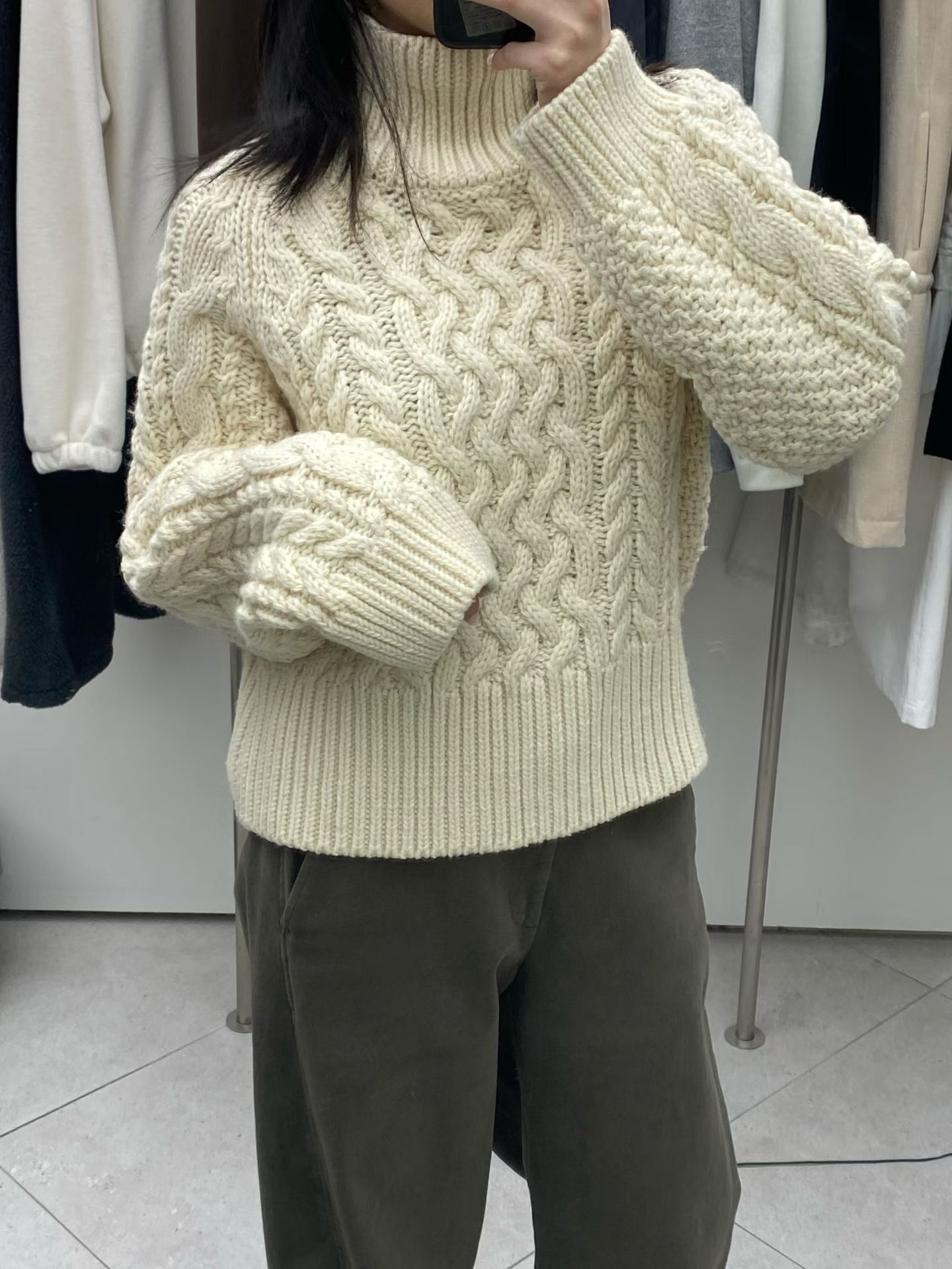 62dce324855d21710098552bde71deed