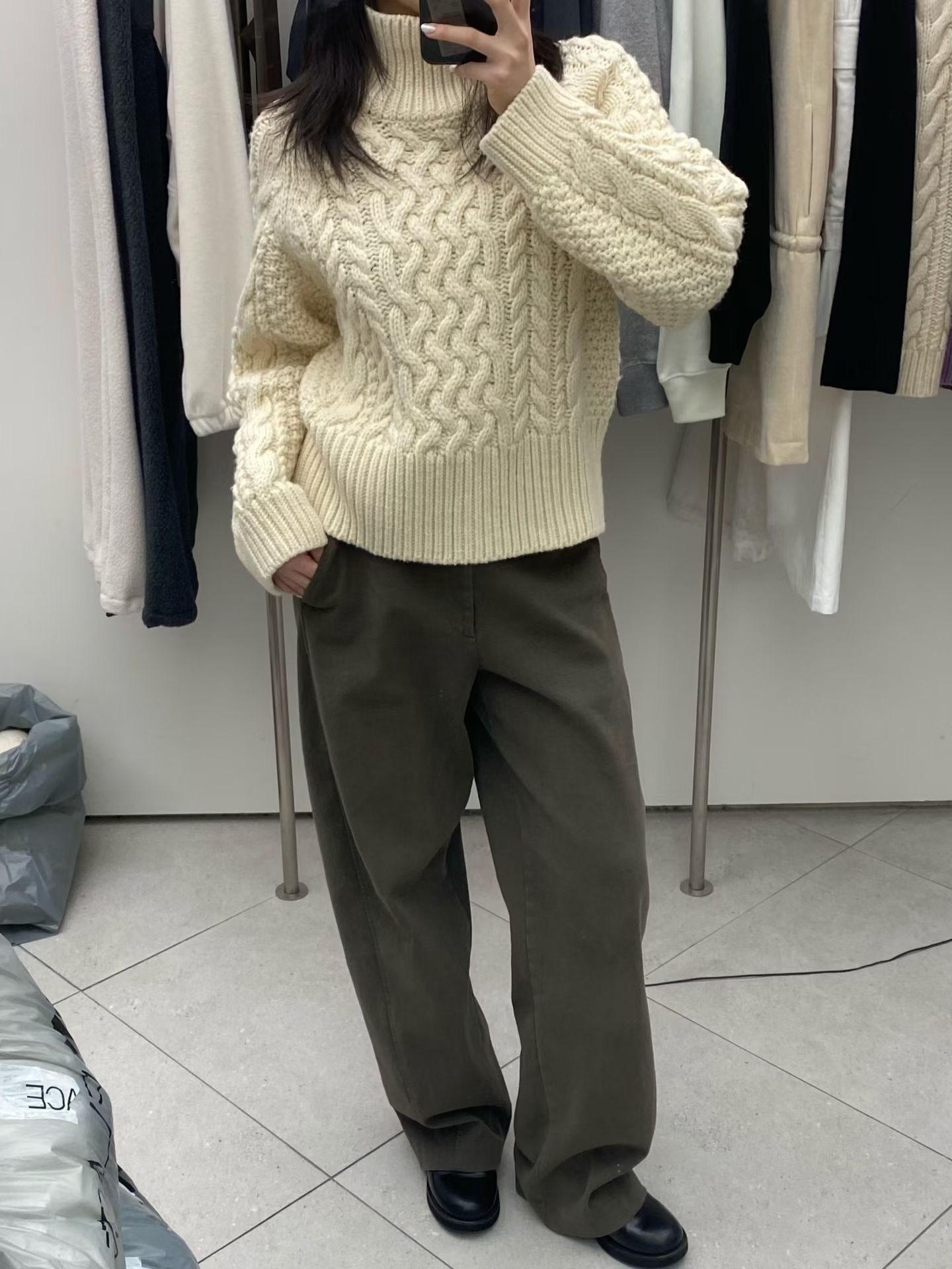 145c0d47e6ce9089d1f80e754cfa99c3