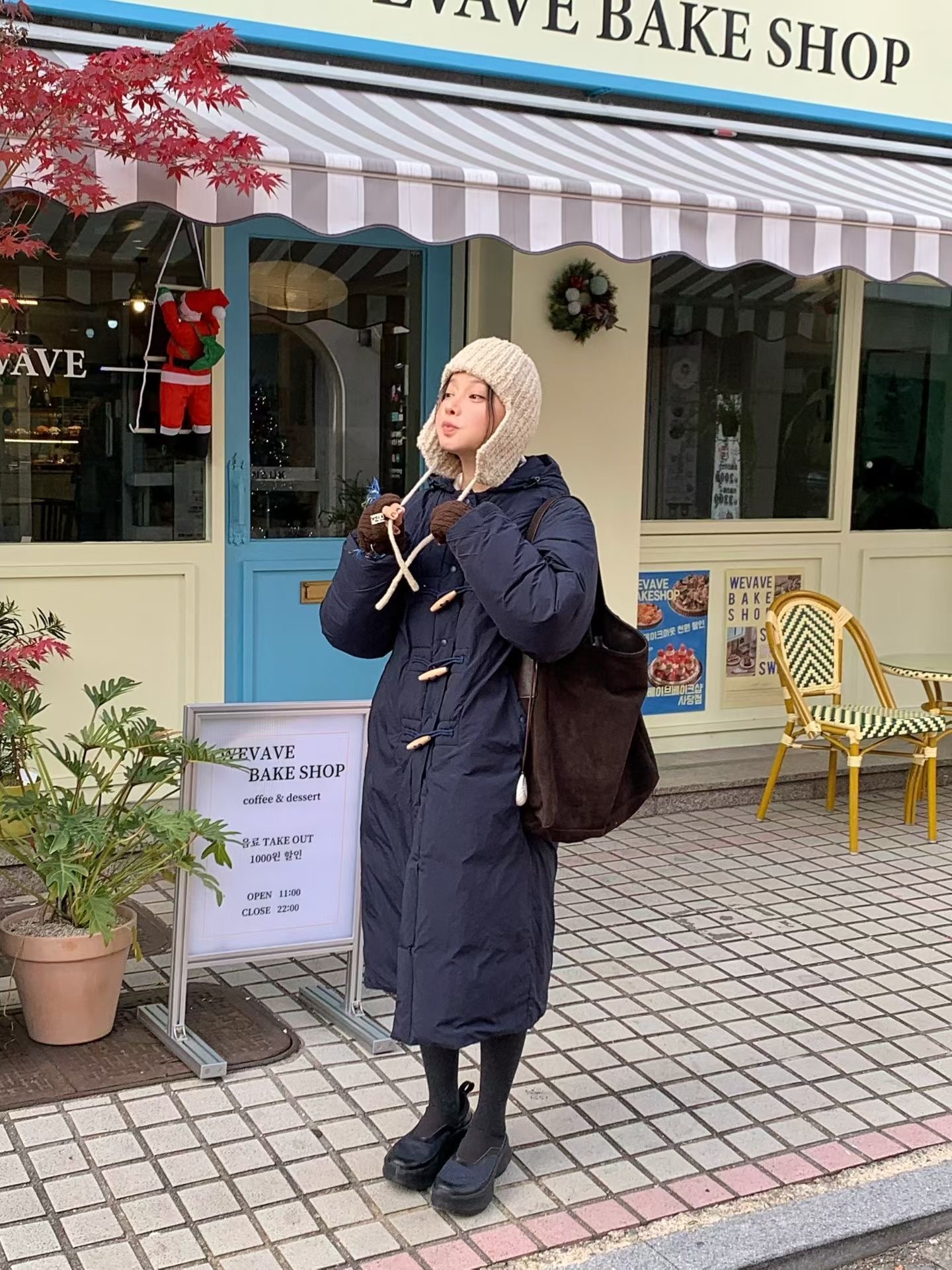 9ff2e375e8a76fe5be79e8f072f078fa