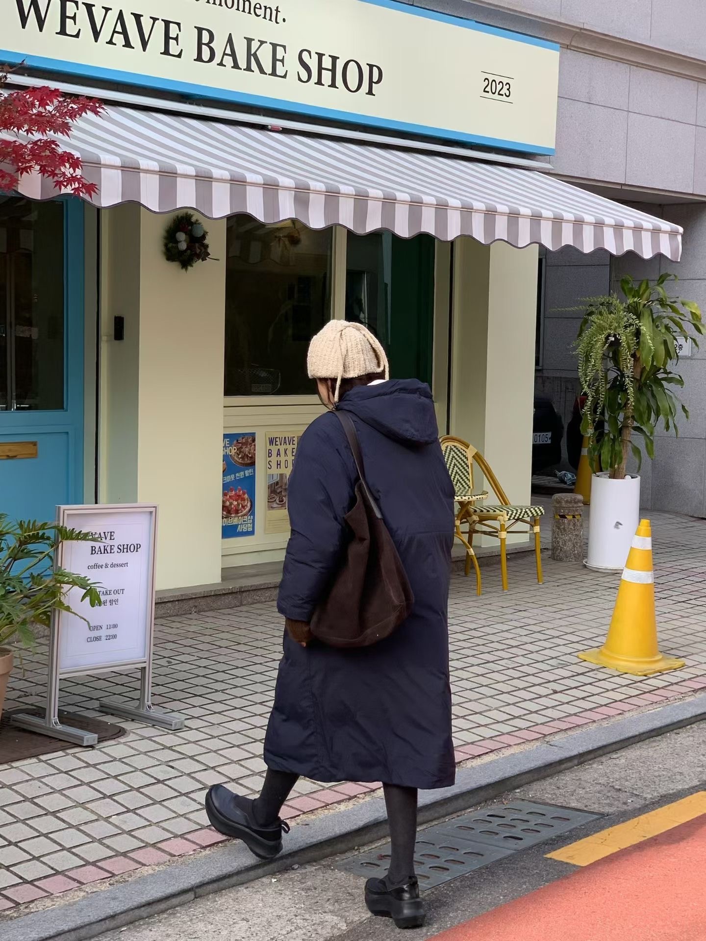 8a864b8e3b3a21a0bc7a6e10da24c4b2