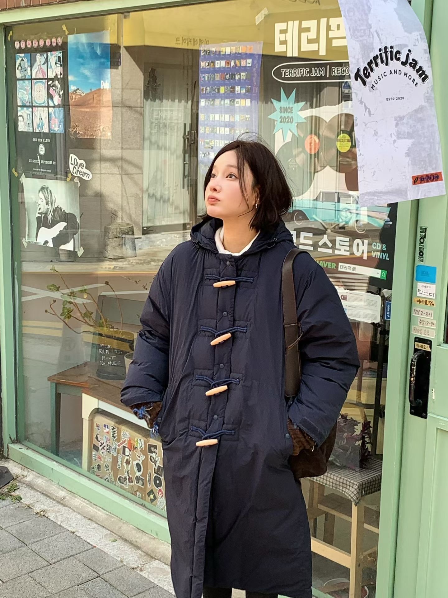 f278b5c0e9b1d4f55f54ab754164fe2c