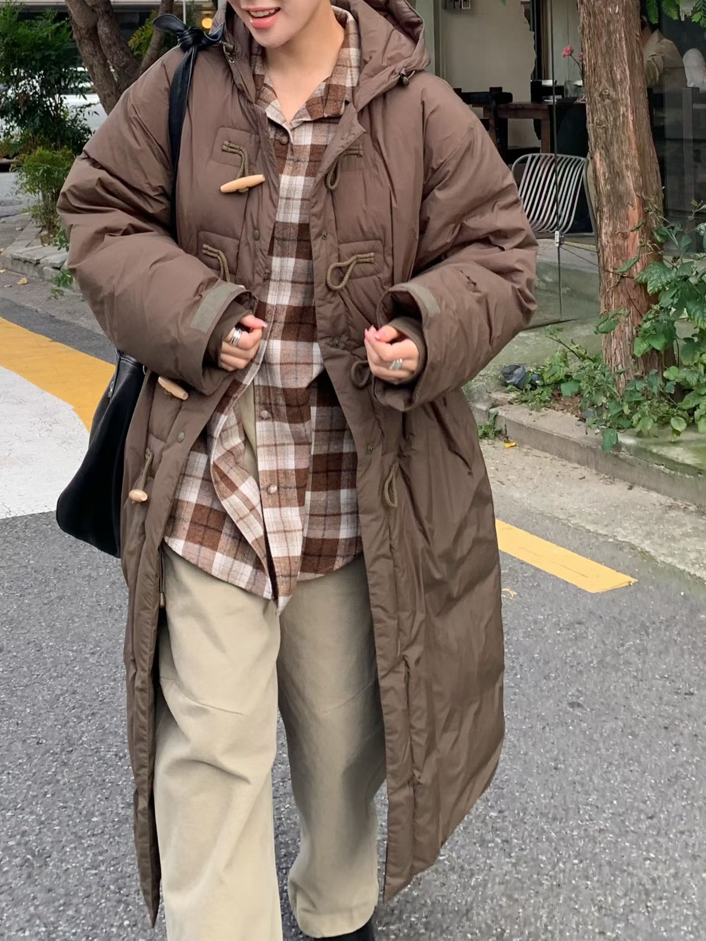 62e49616cad24c52ec604ccc79515a20