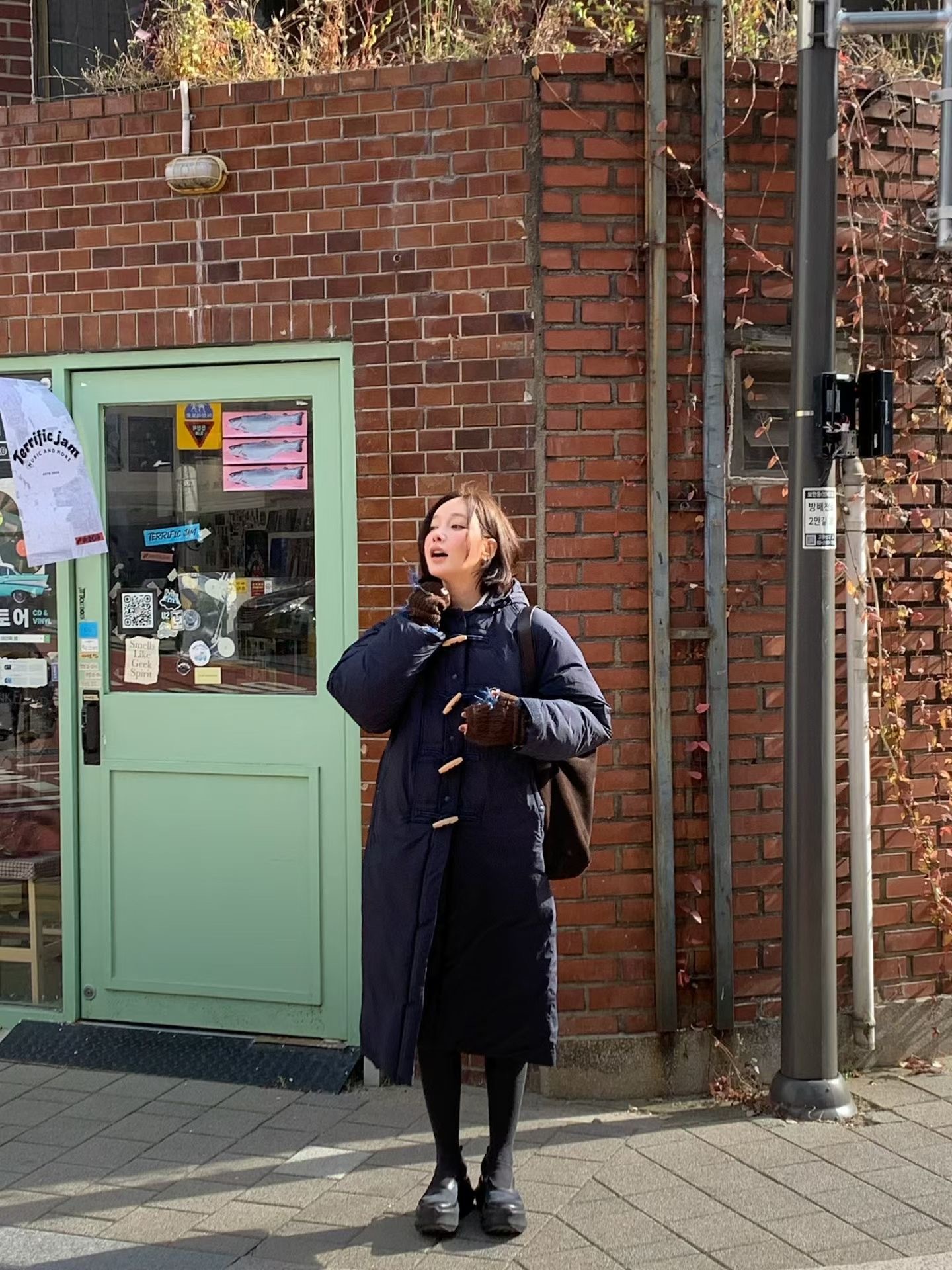 db253c11731d45dc80871f373d842ebd