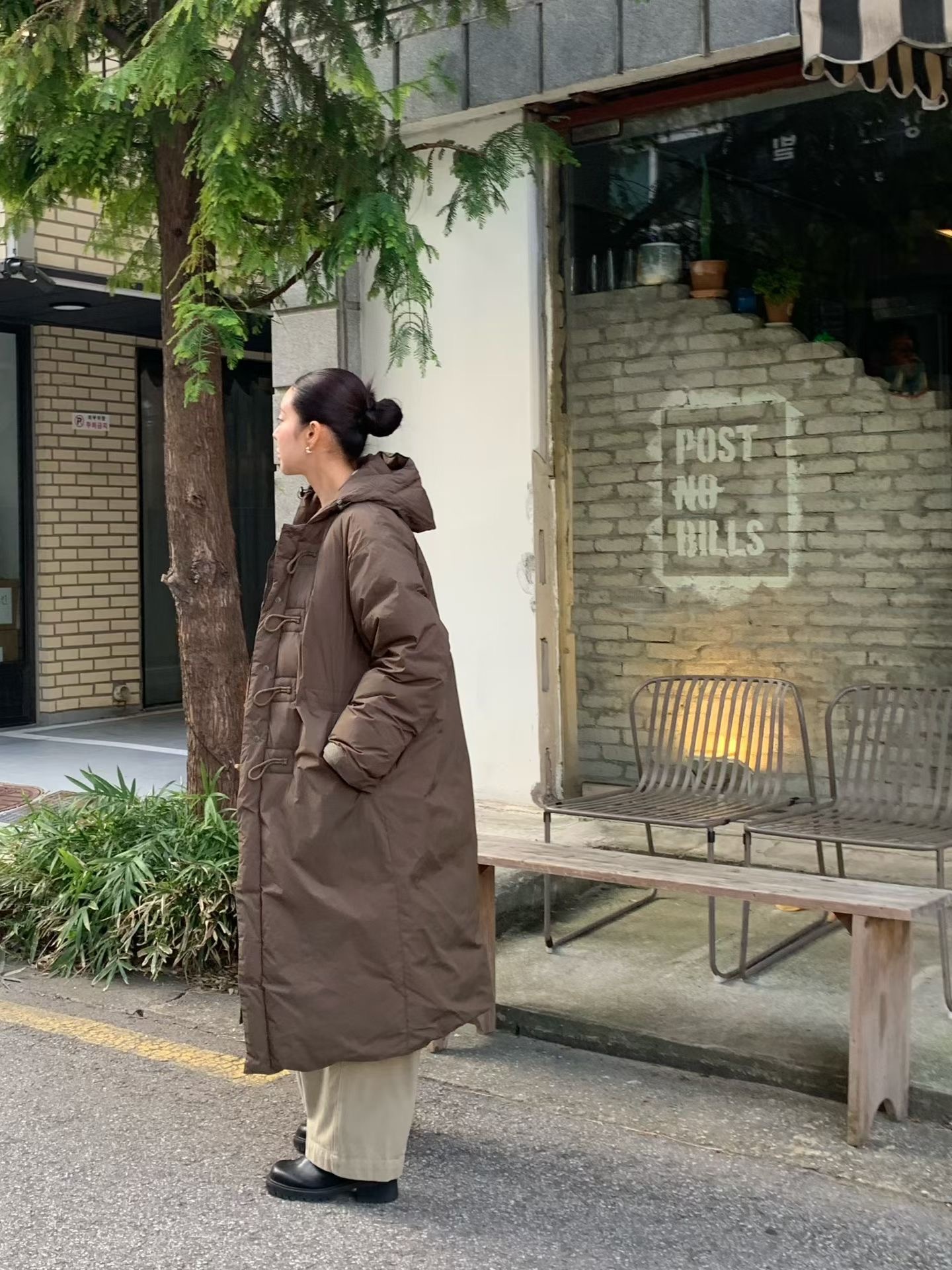 c44d6fb678ee475c33b154f4796e4ba3