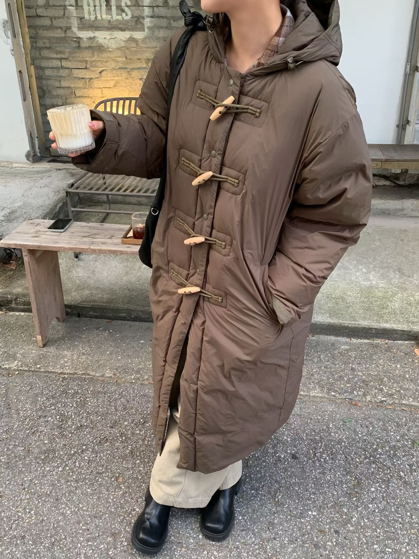 6e49553ffa0c9df9c52b37215ecd1380