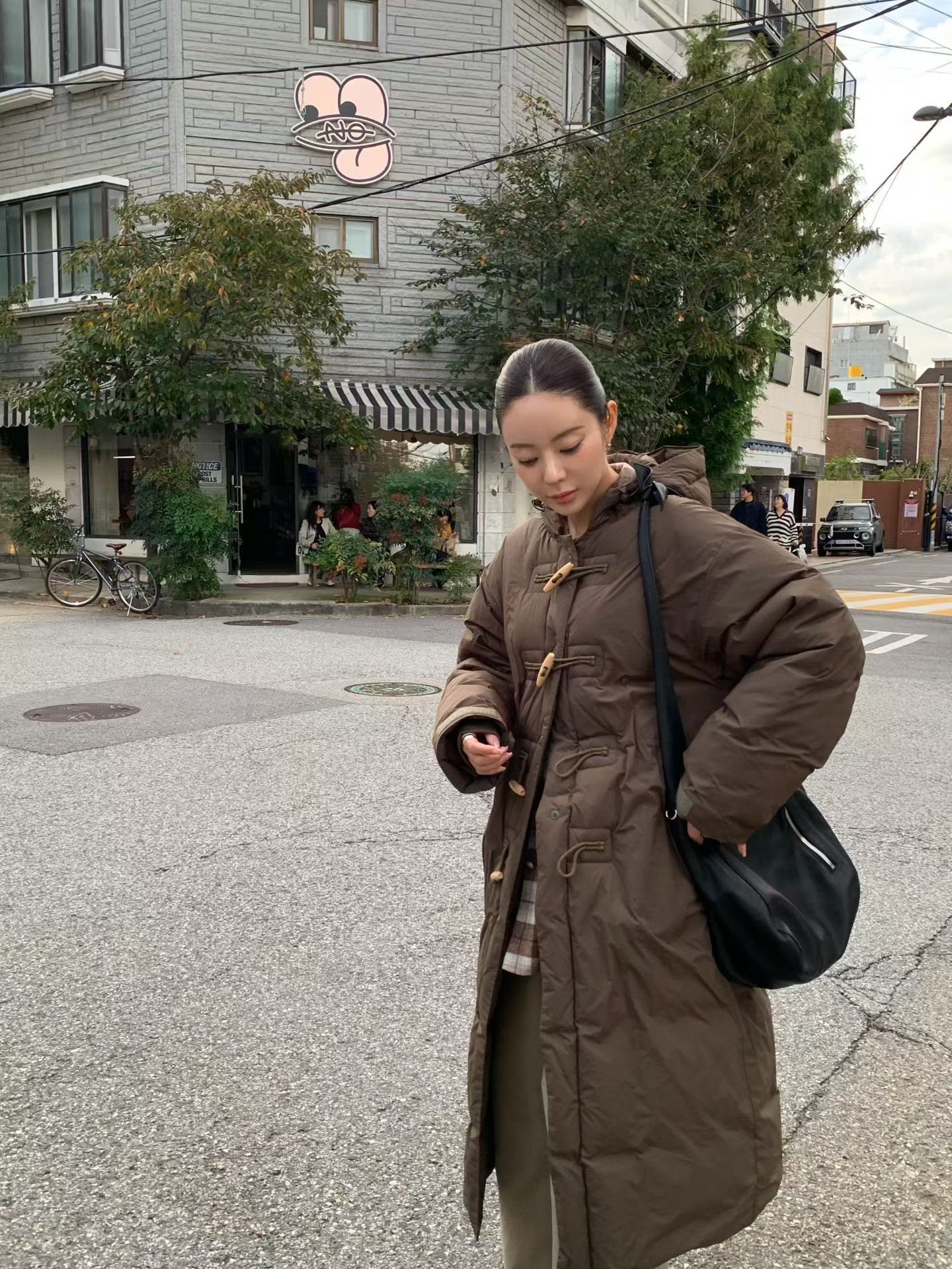 44deae25ab0625b044f73ed9f477ba7f