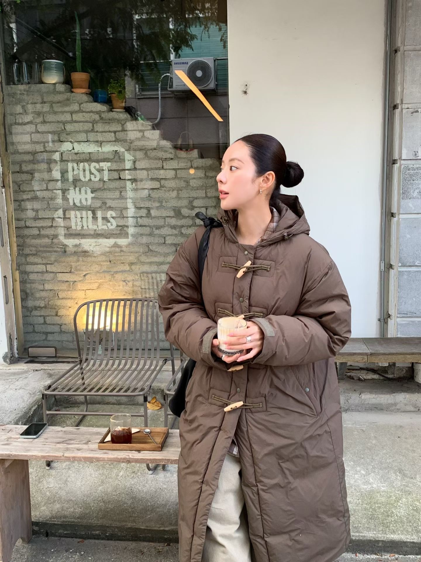 3d245878ca112d3bd42877ade926baab