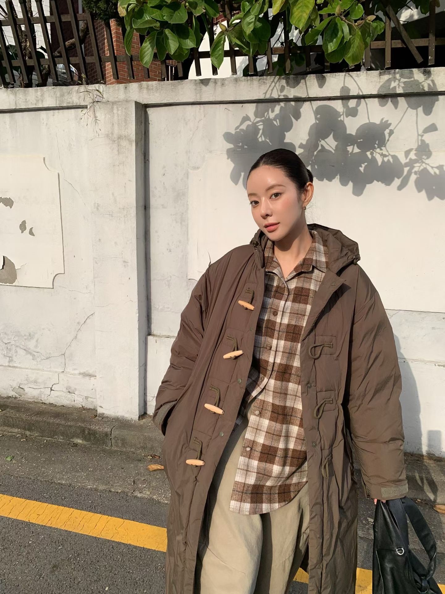 afbc9bce05a86b9919f907bab13ad39d