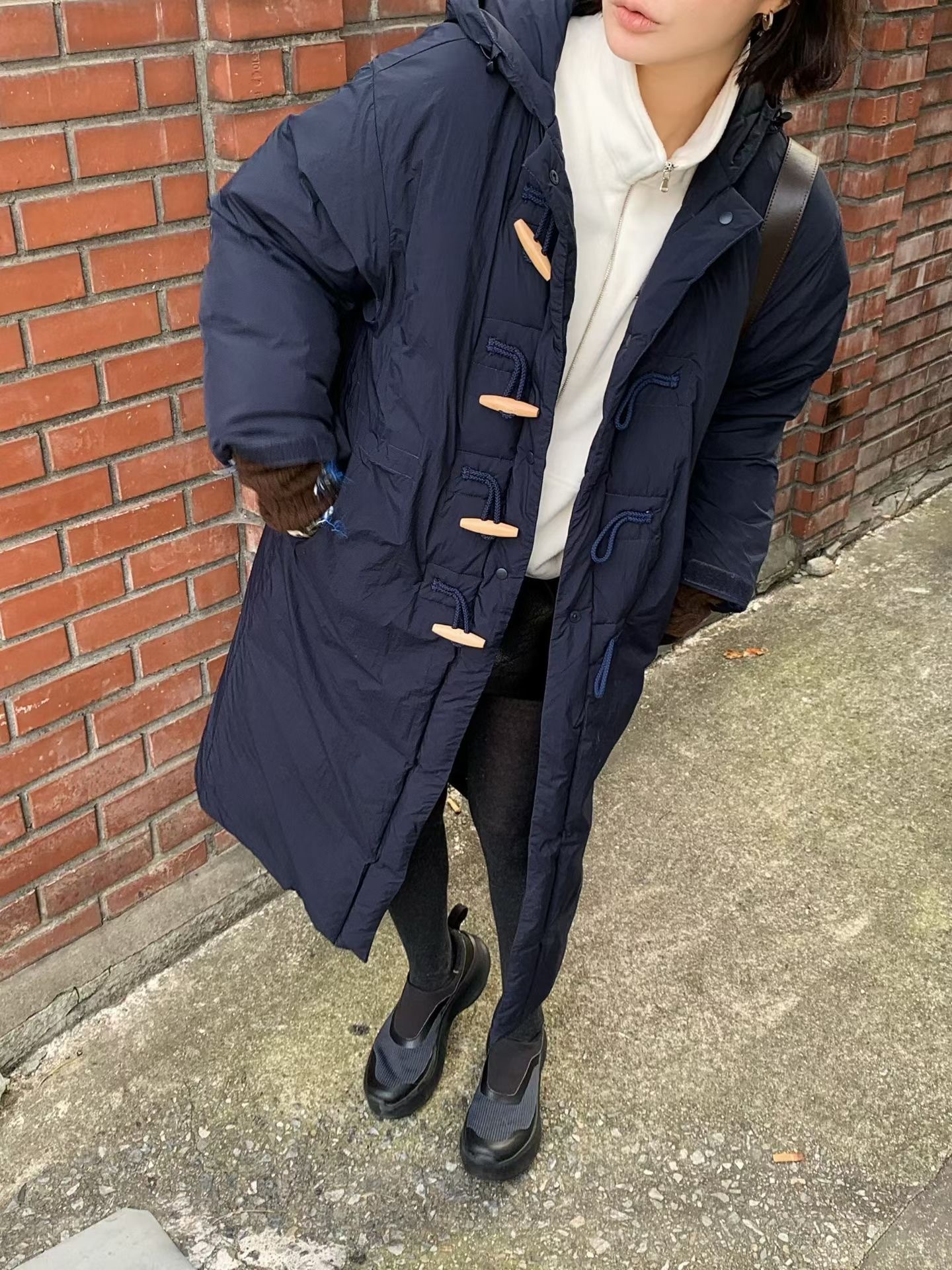 09d46e69586fe704e0305362fc59c0b6