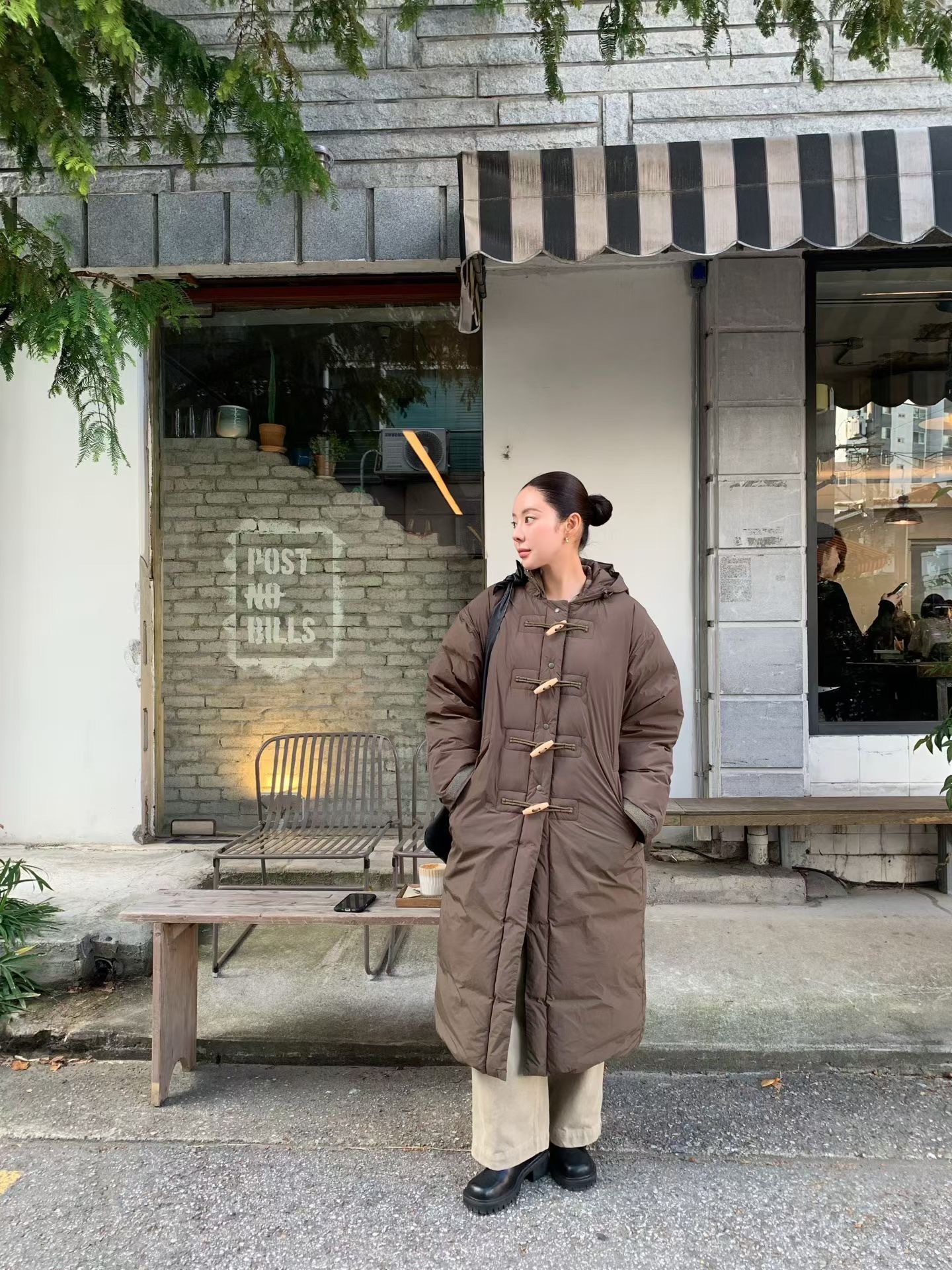 294cc60d35a91d86502614e317006bf5