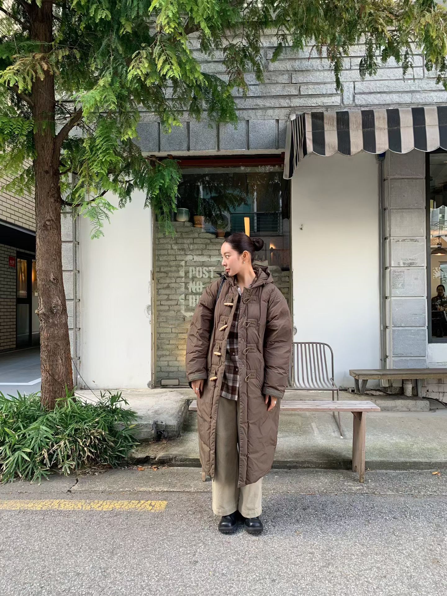 619bab4fe11bbf9dbaa72b36867c40fe