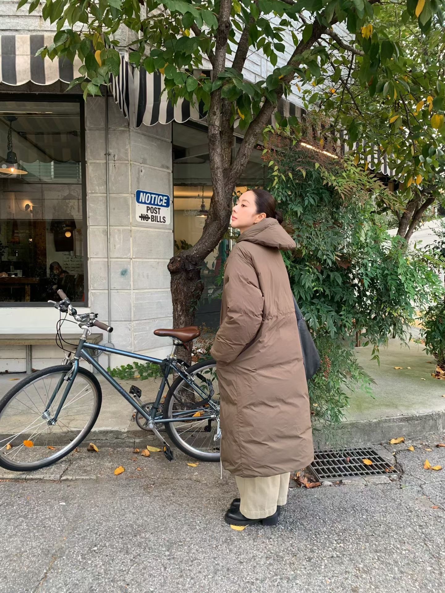 b20581044d600e83502352da021cd47f