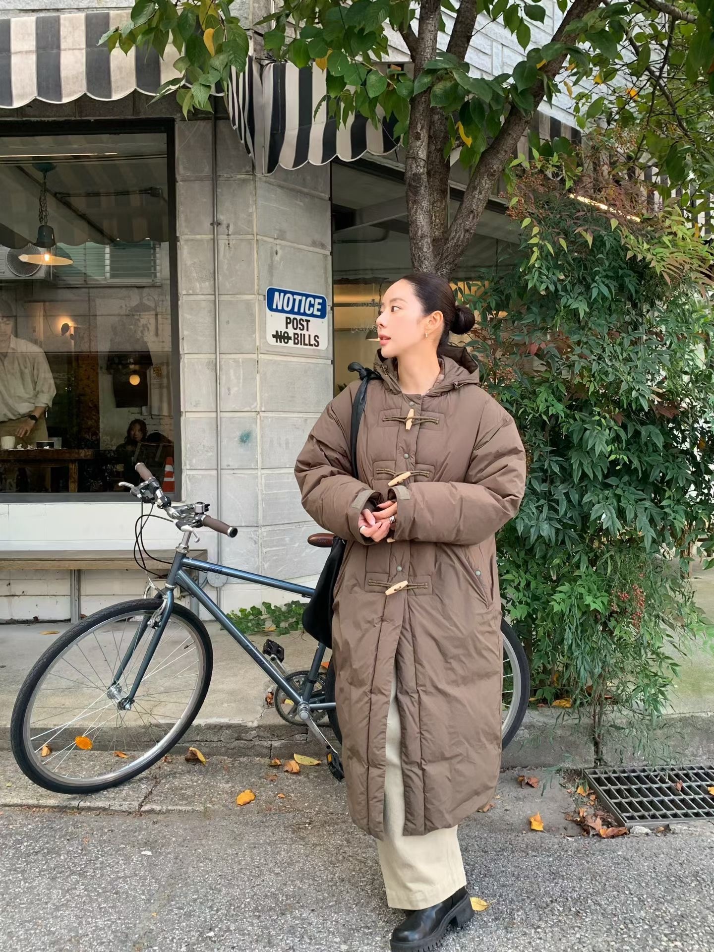 d5e1263a61048f4d8c41b57943057c40