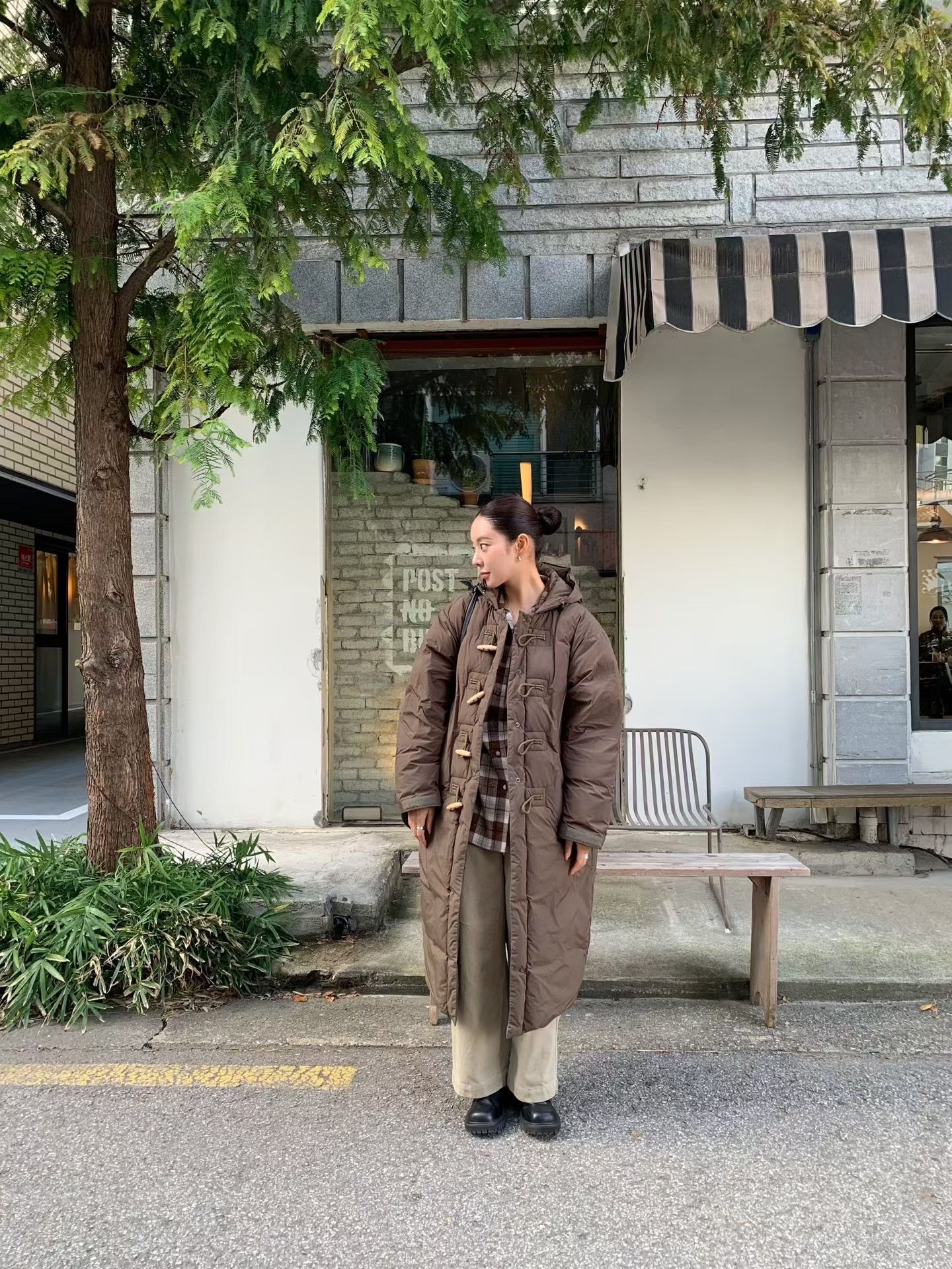 6a86223f8164d81ae4fb848920de8b98