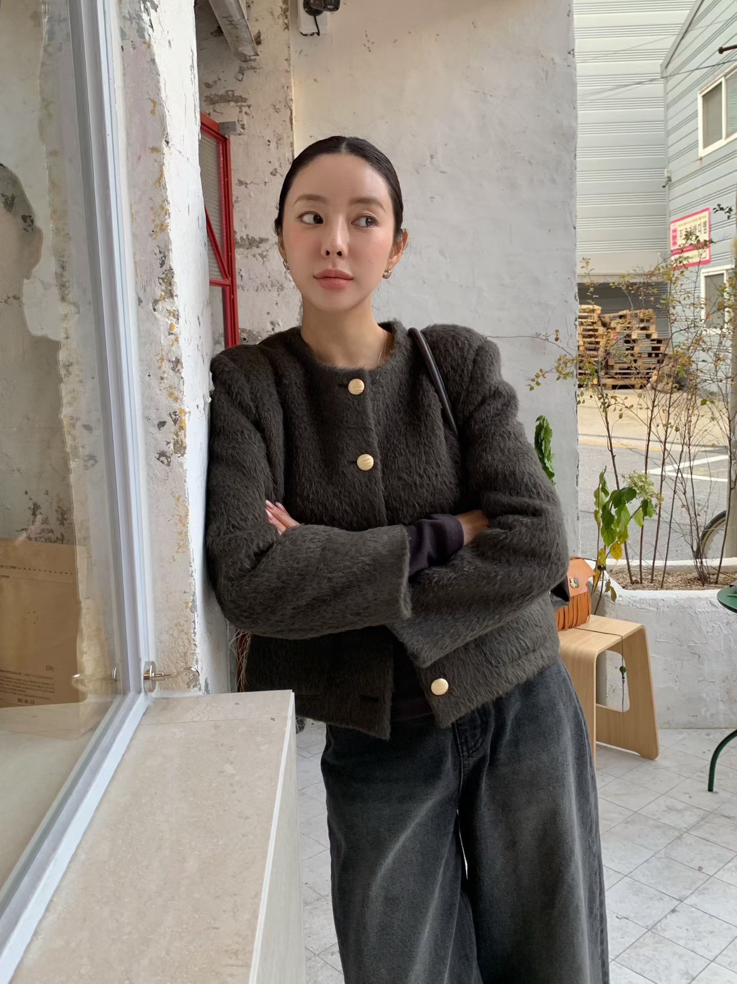 17177d52ddc1981aca58b33a449ac059