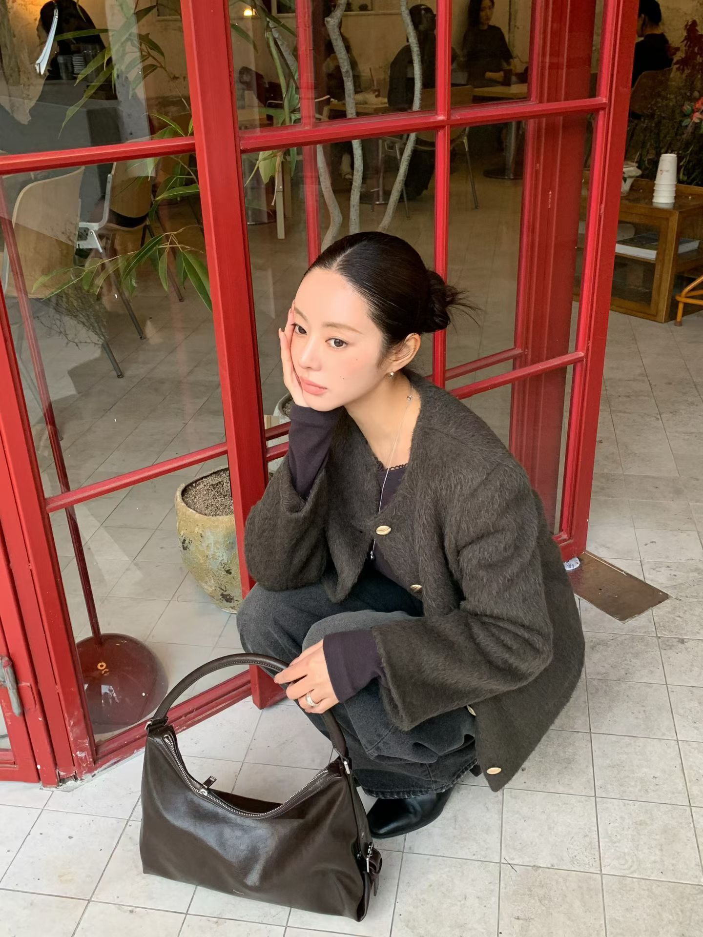 9c0ad68bfabdc84f483f6d3fec051a5b