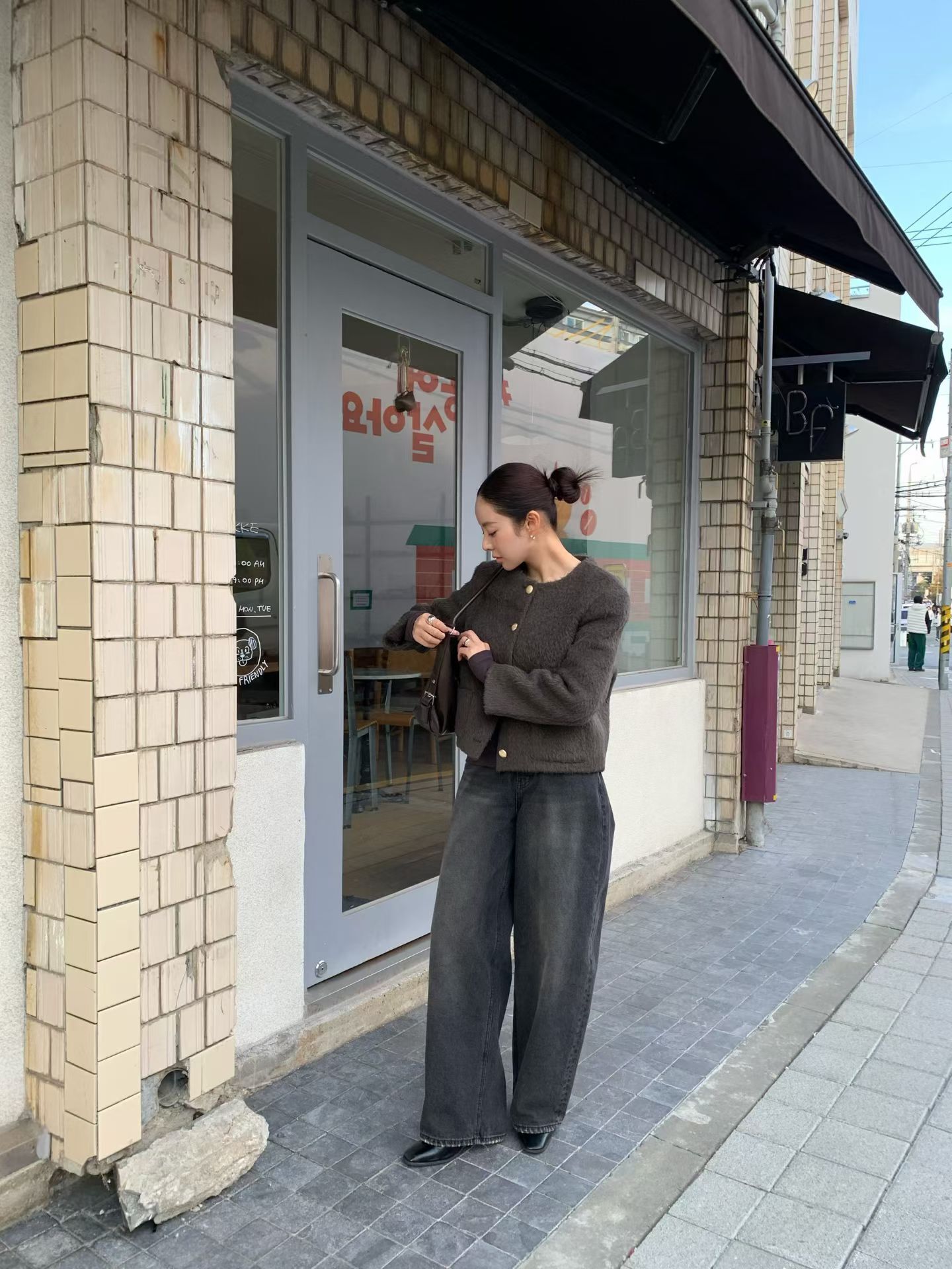 8d73f7446a5ef2a3183052e525514a97