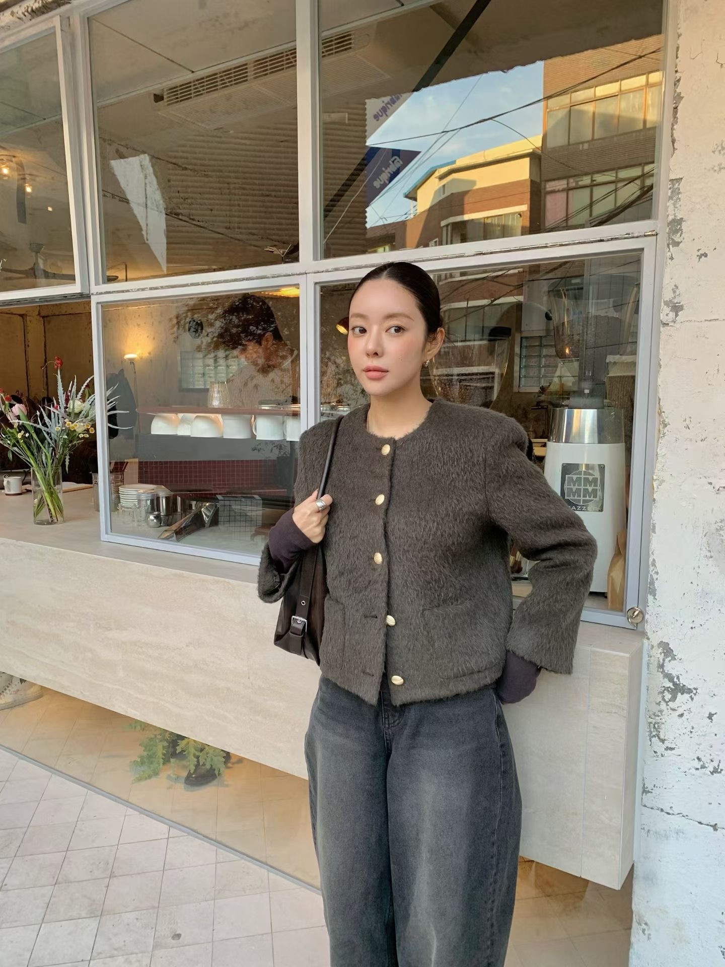 a73f821e29559e34c0fe02fb23eee67f