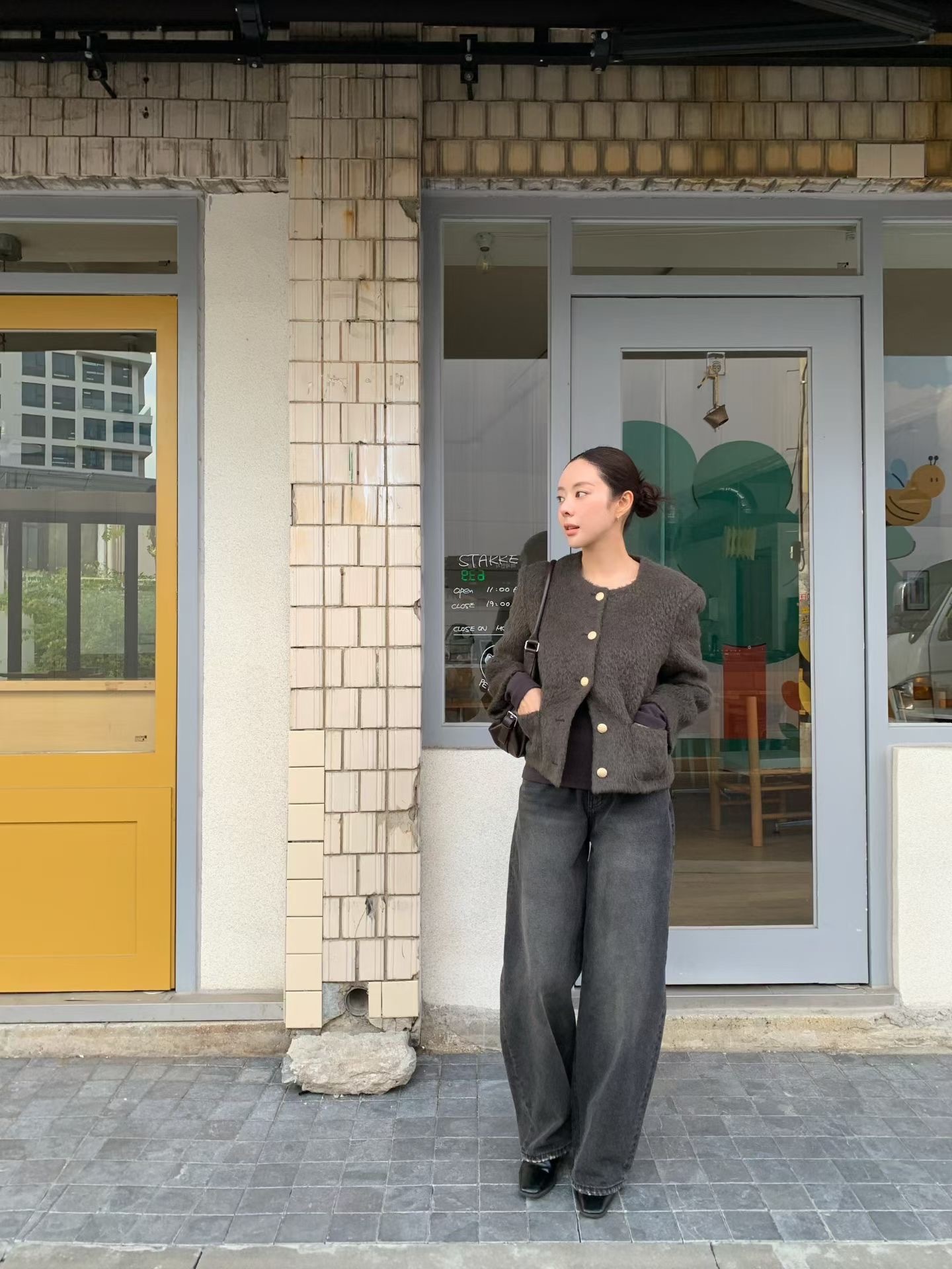 faa052b5340320d34efb854b9b47ee6f