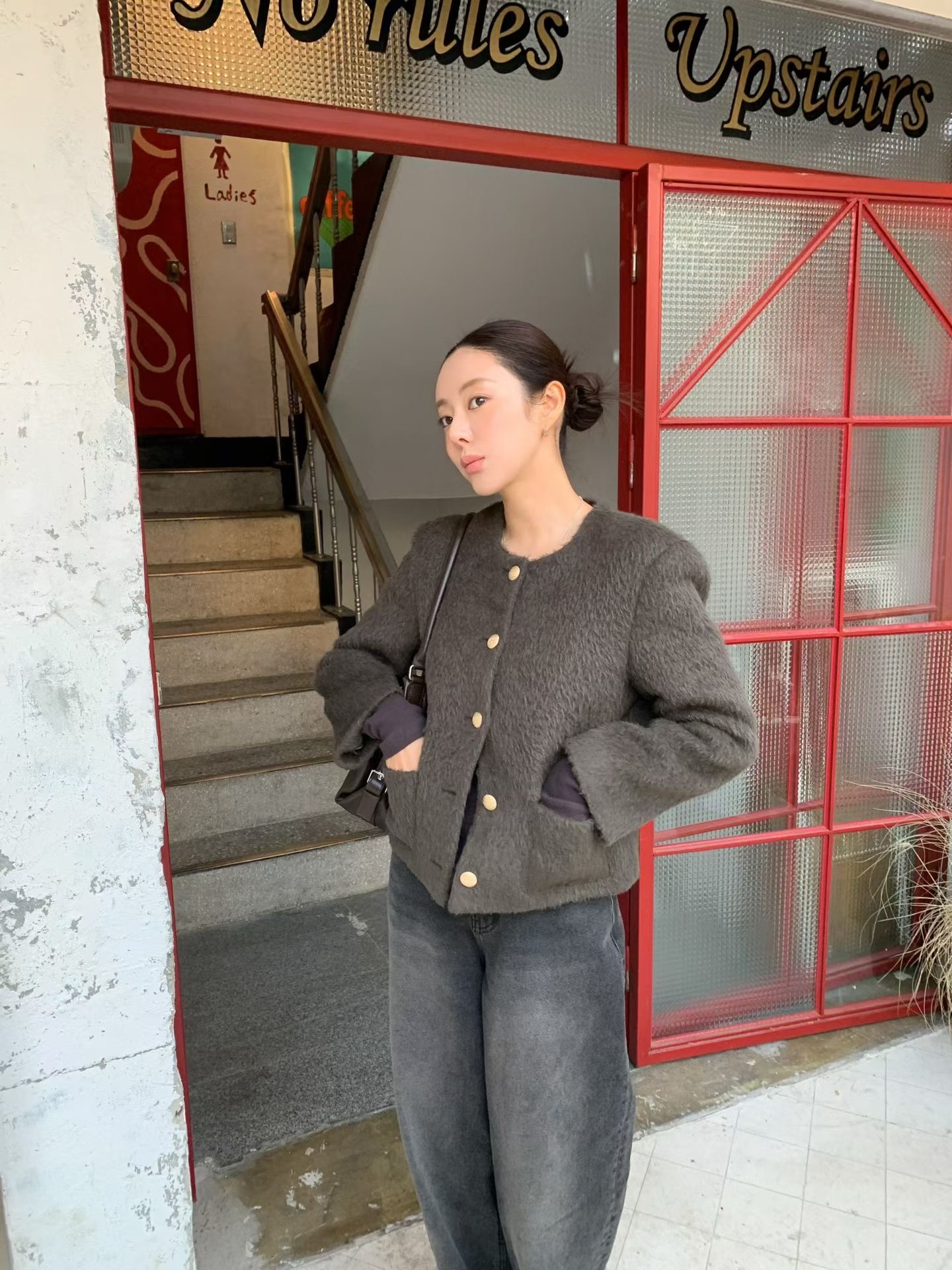 1fdde7d301259c9e7956eef9fd32208f