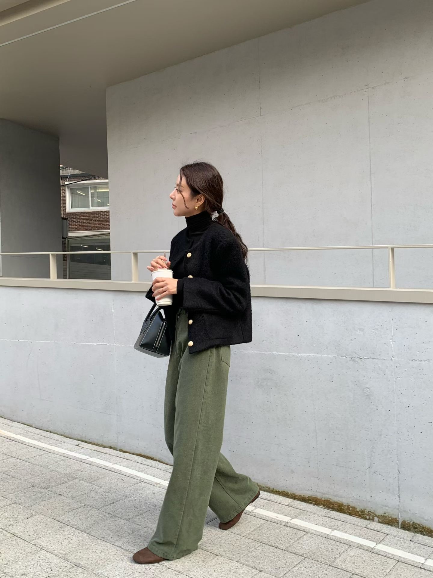 42150305d35d5ca50273a5752a7587a8