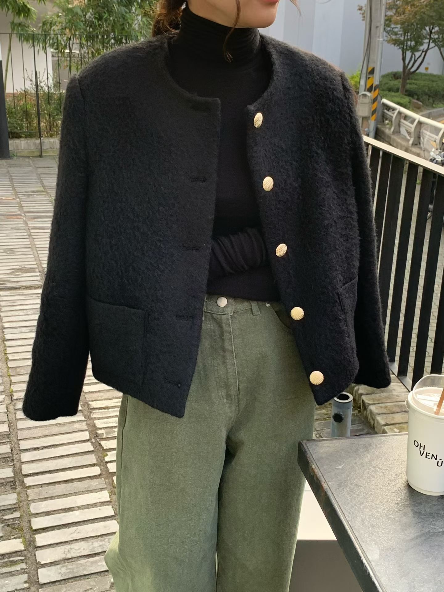 21cf98cb23ff8fe761420bf834d802c7