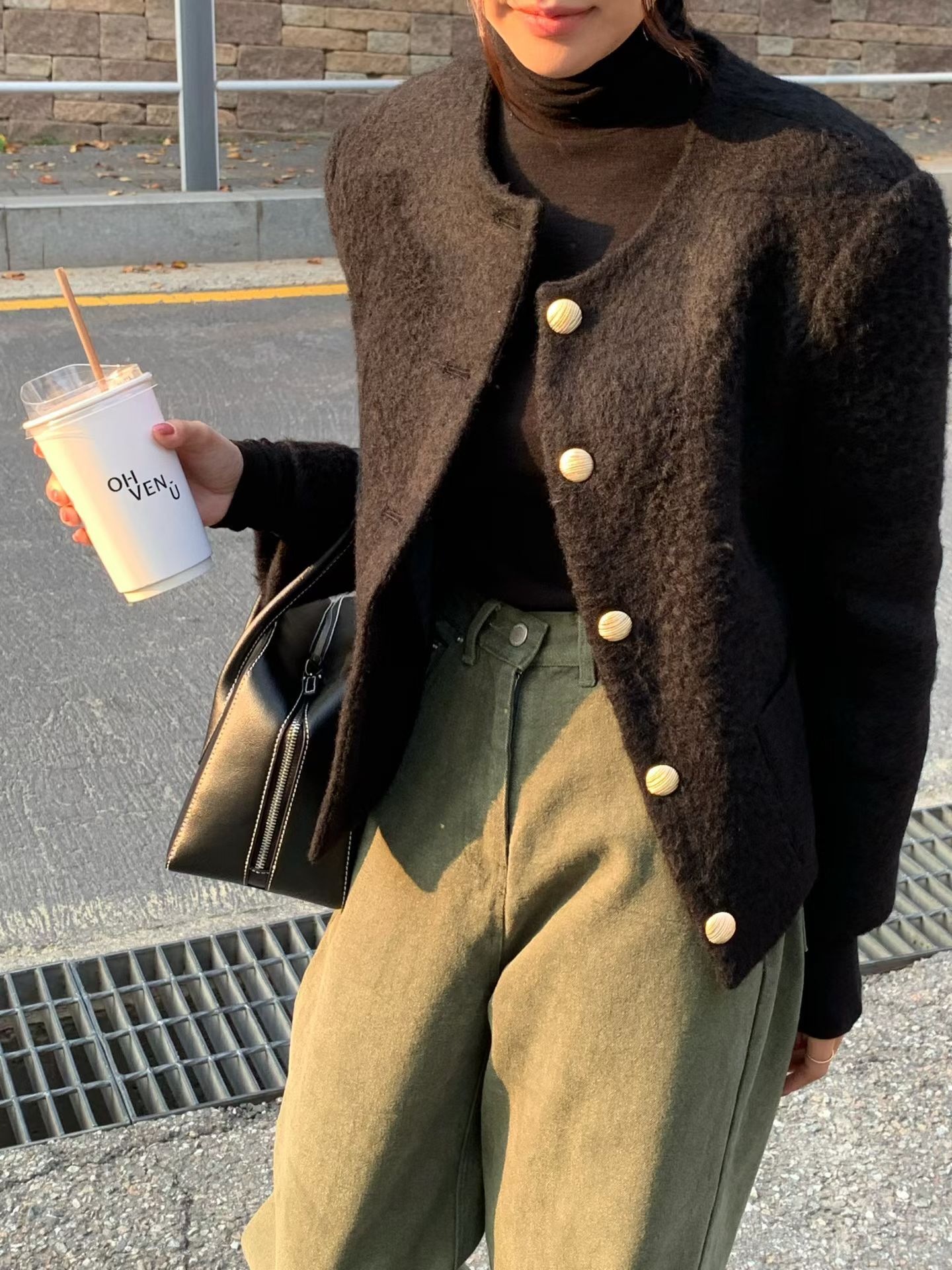 e9a4dc6b972d37d8b6bc81e2574d0495