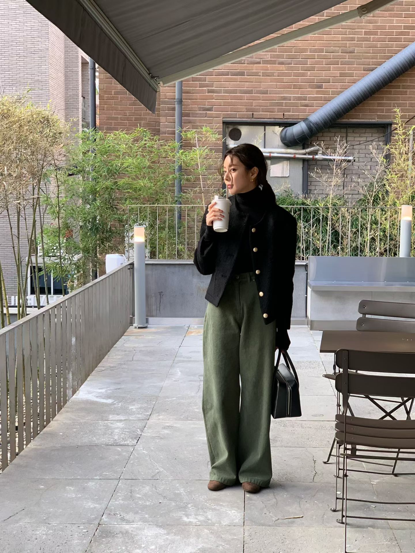 71d609a9cf33097fd1cffb497187c77c