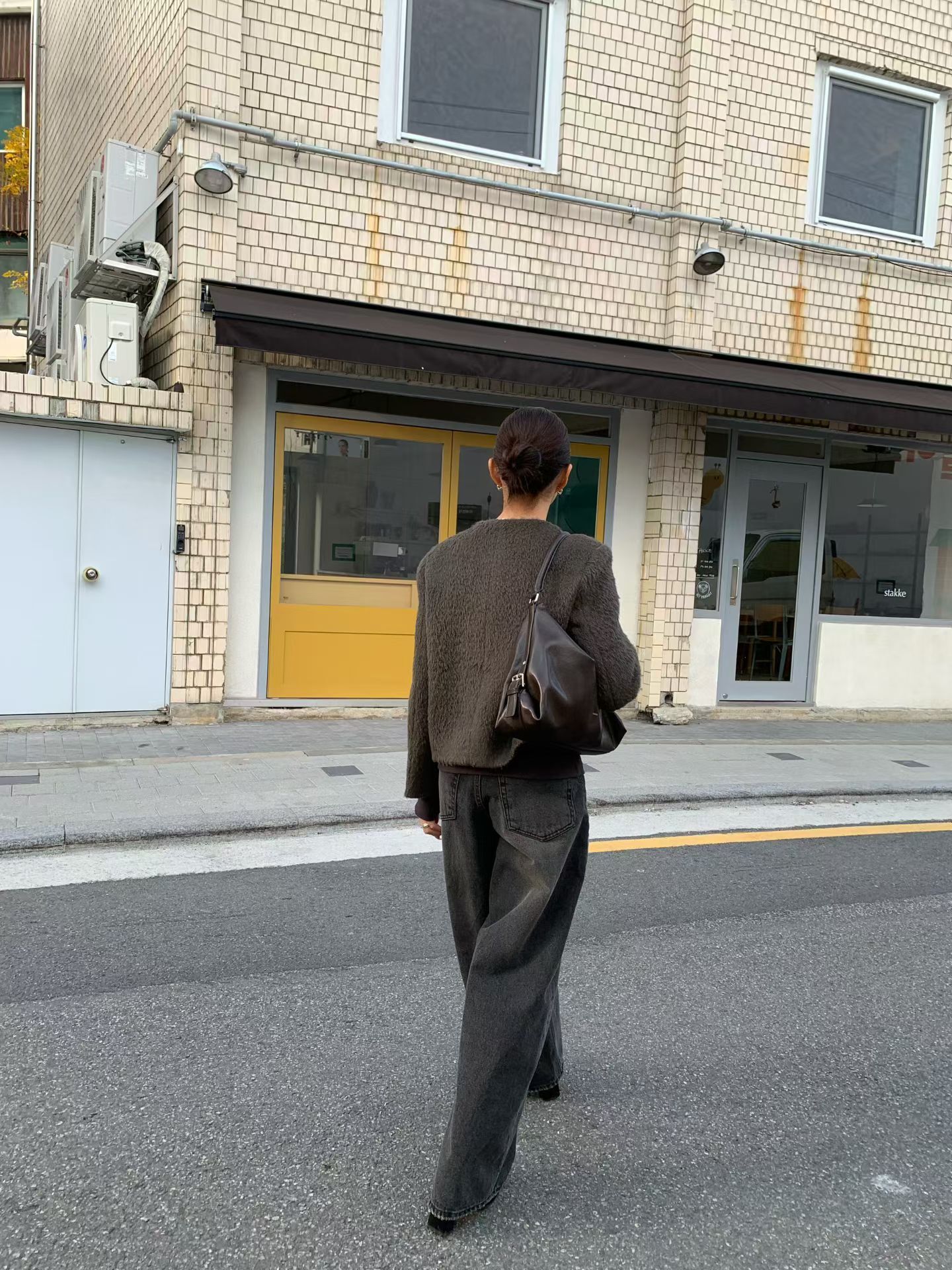 63c019f9ed243dc7862bb1aba4a12c64