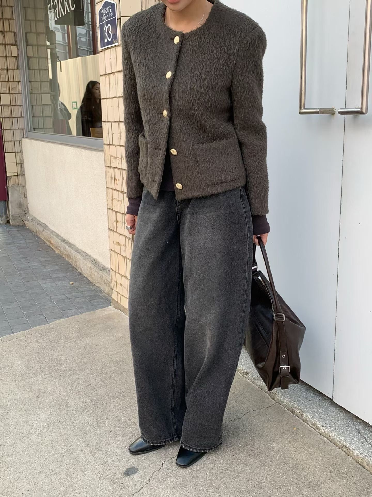 7a983e6199c68d9d94ab6f326face02d