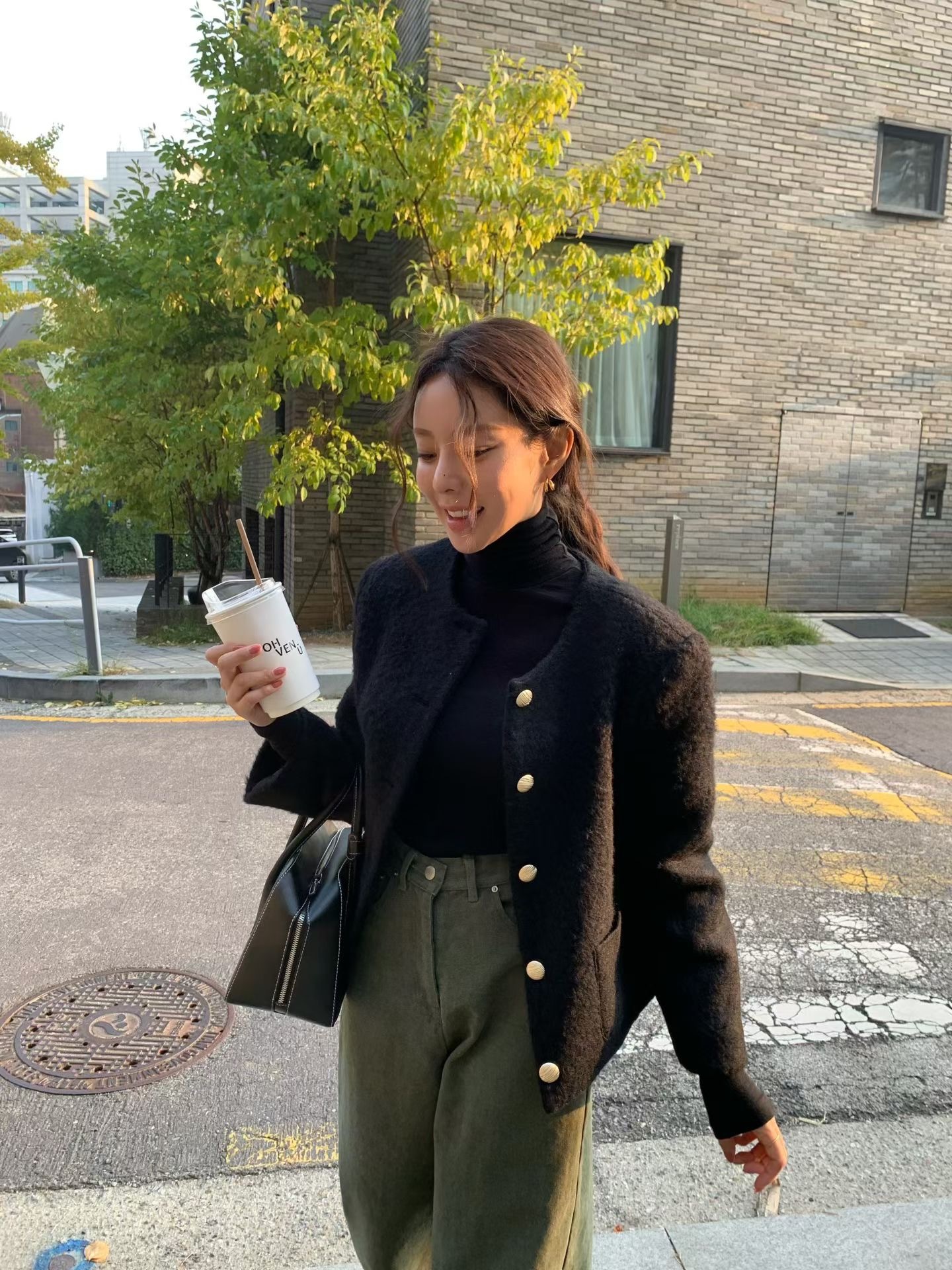 7301983e8476120a0239a02f2cf43b9f