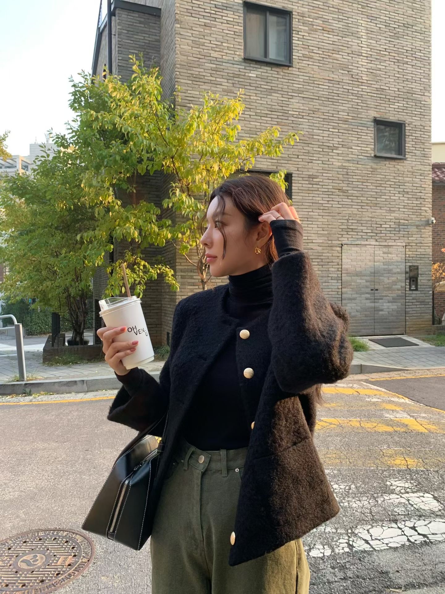 713c44fdd303355bc2027743d42ee052