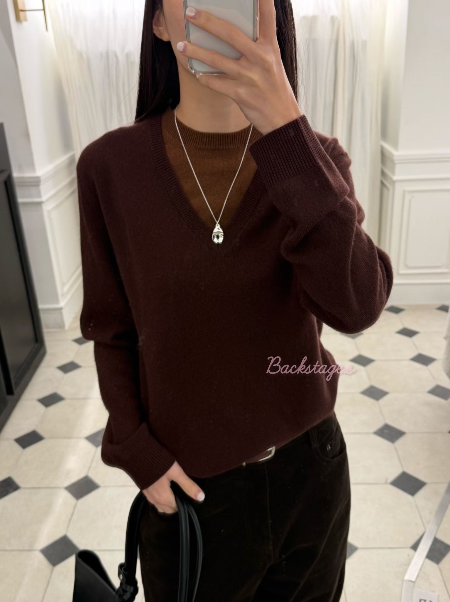 20260105_211149513_iOS