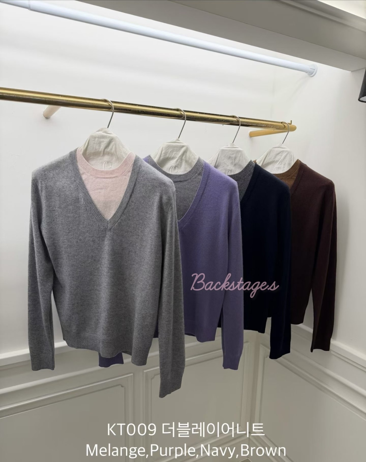 20260105_211410668_iOS