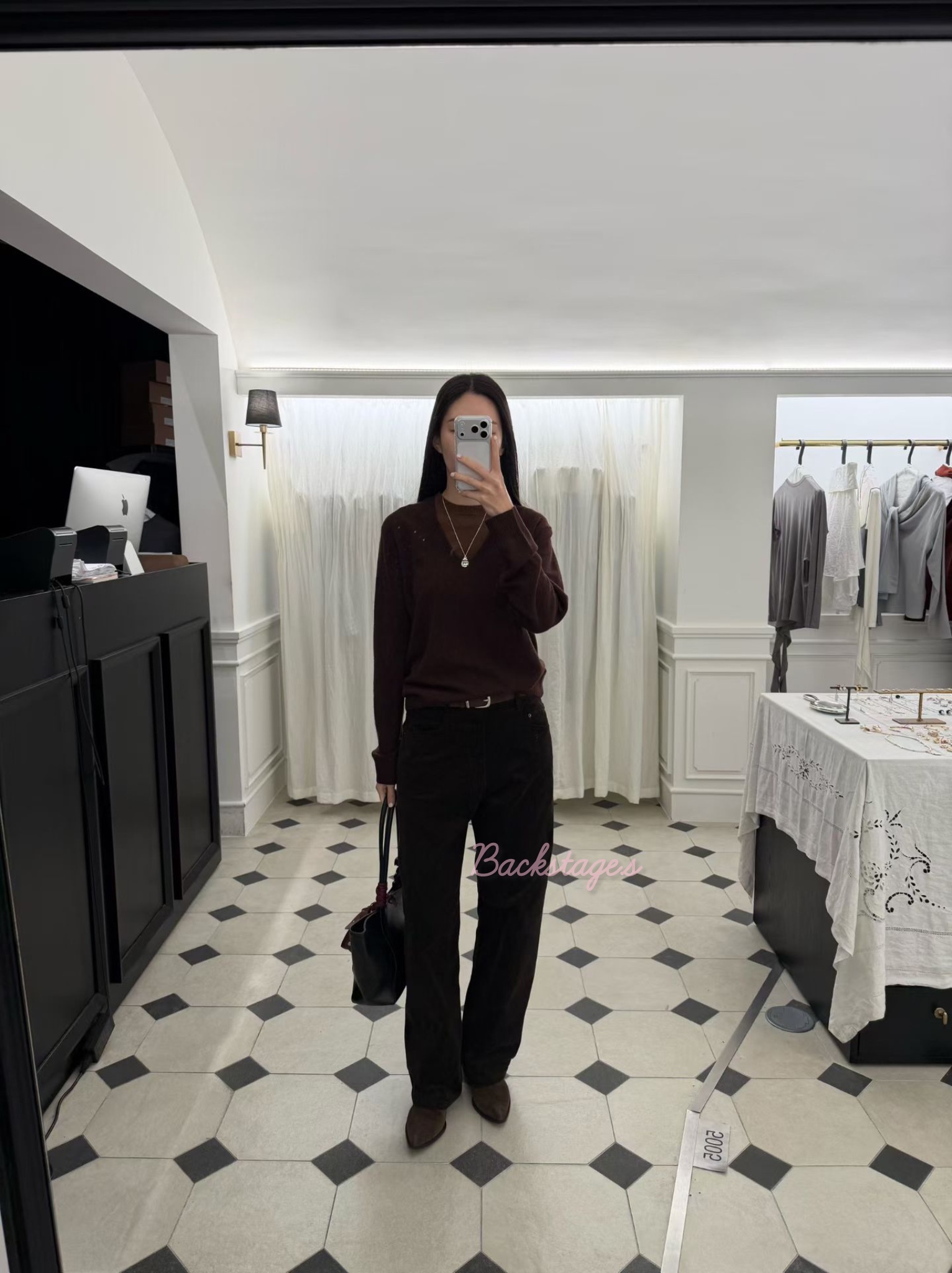 20260105_211149458_iOS