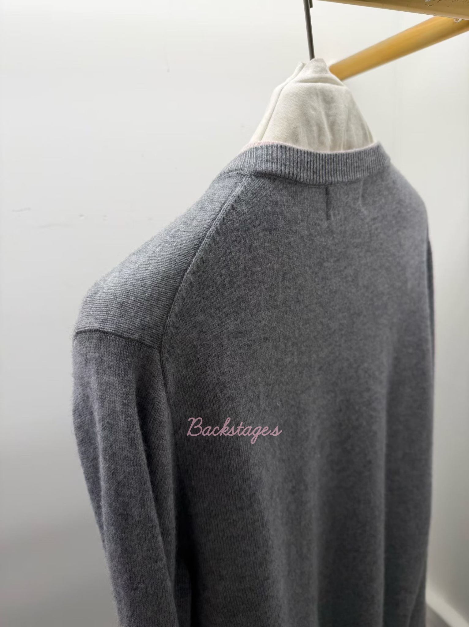 20260105_211540141_iOS