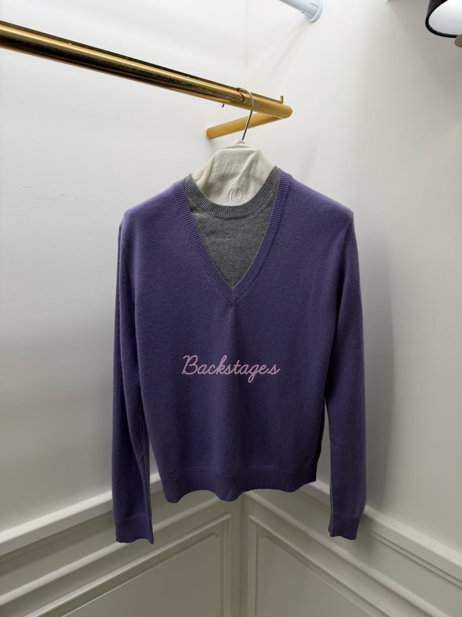 20260105_211540306_iOS