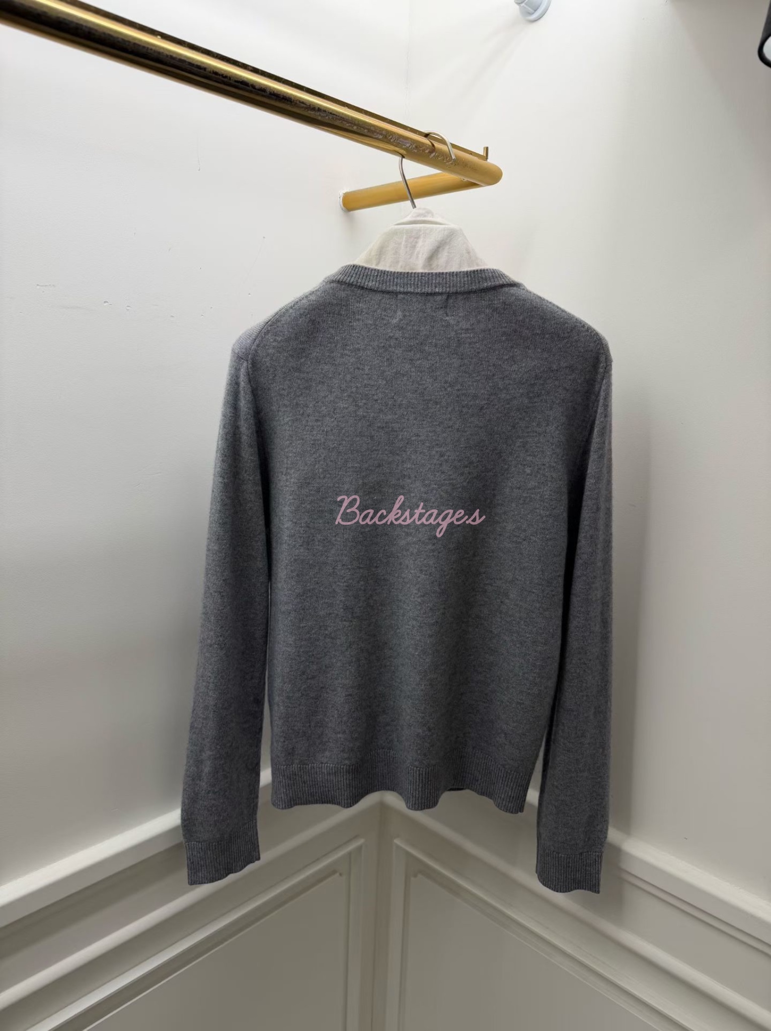 20260105_211540199_iOS