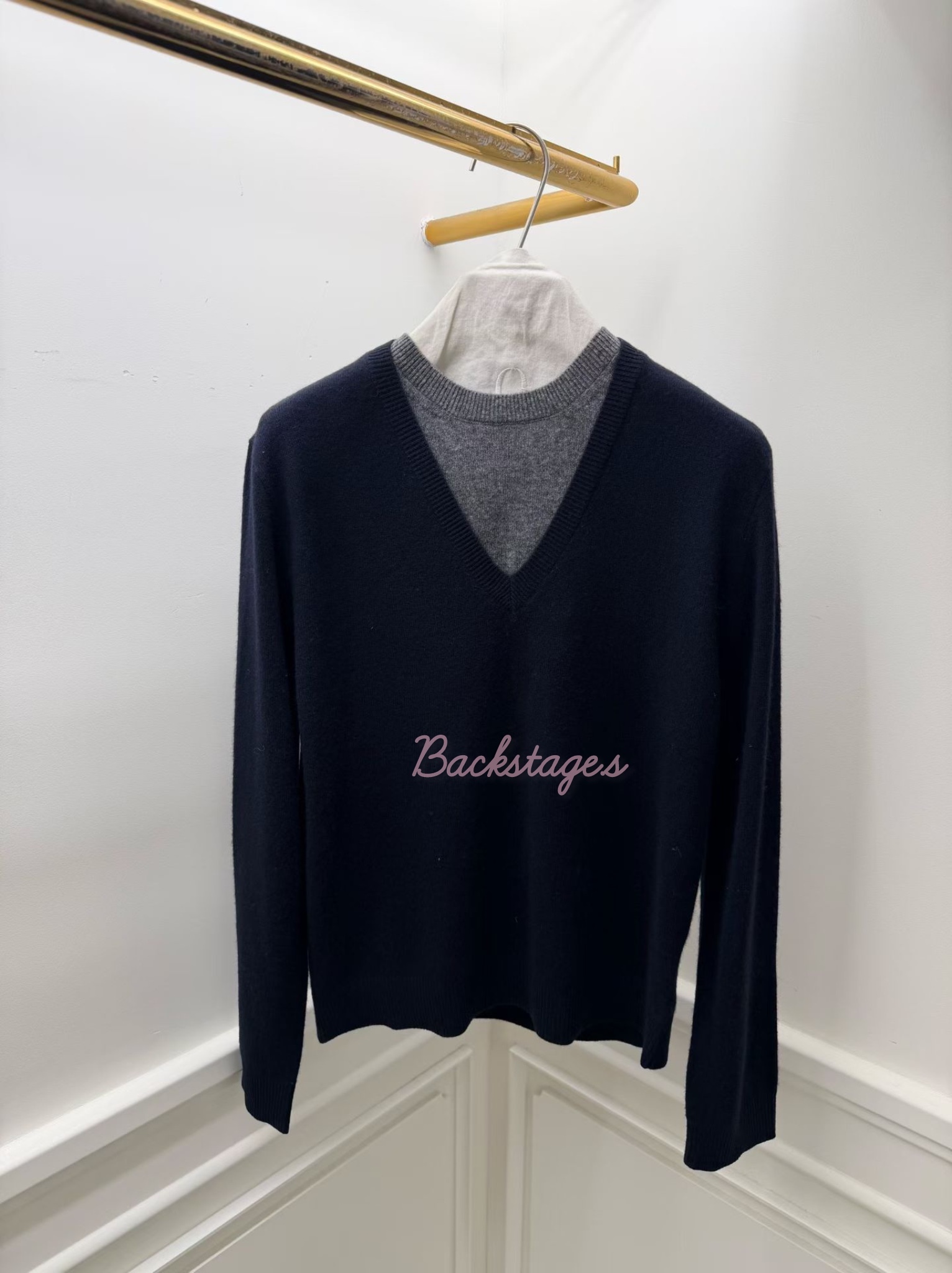 20260105_211540255_iOS