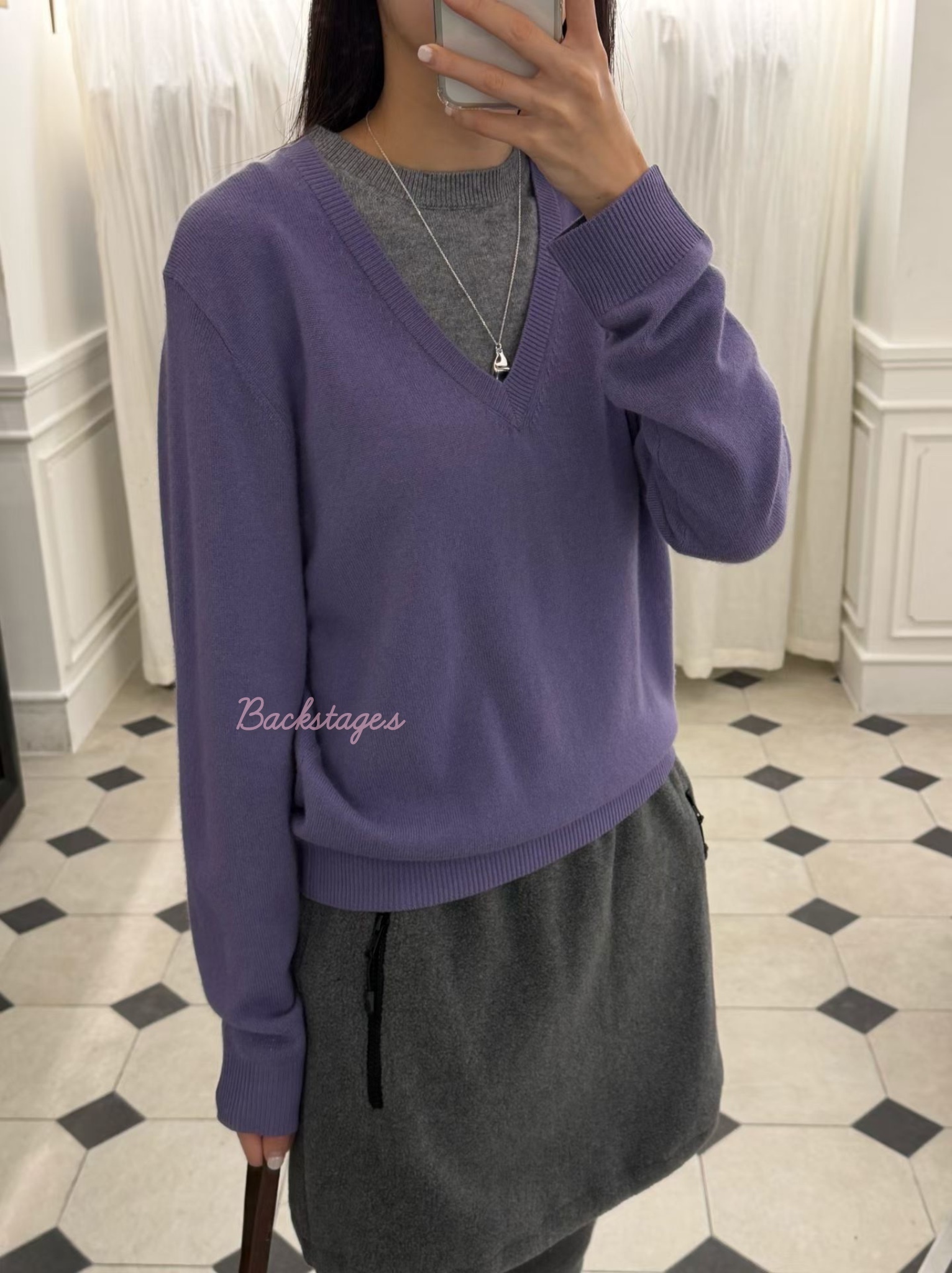 20260105_211410385_iOS